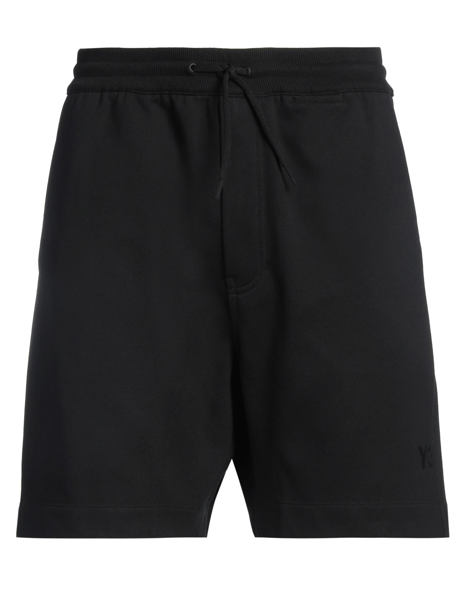 Y-3 - Shorts & Bermuda Shorts