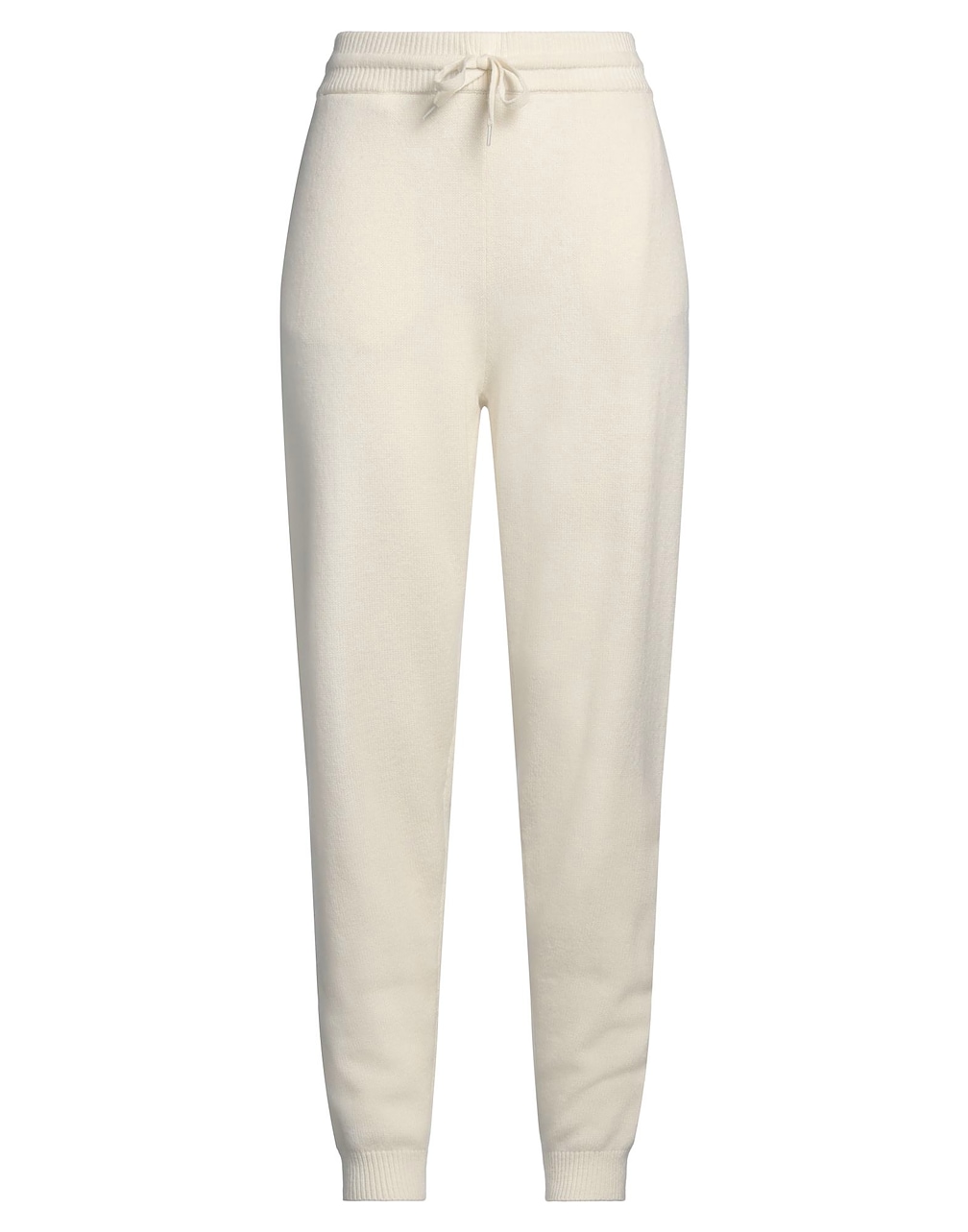 MACKAGE - Pants