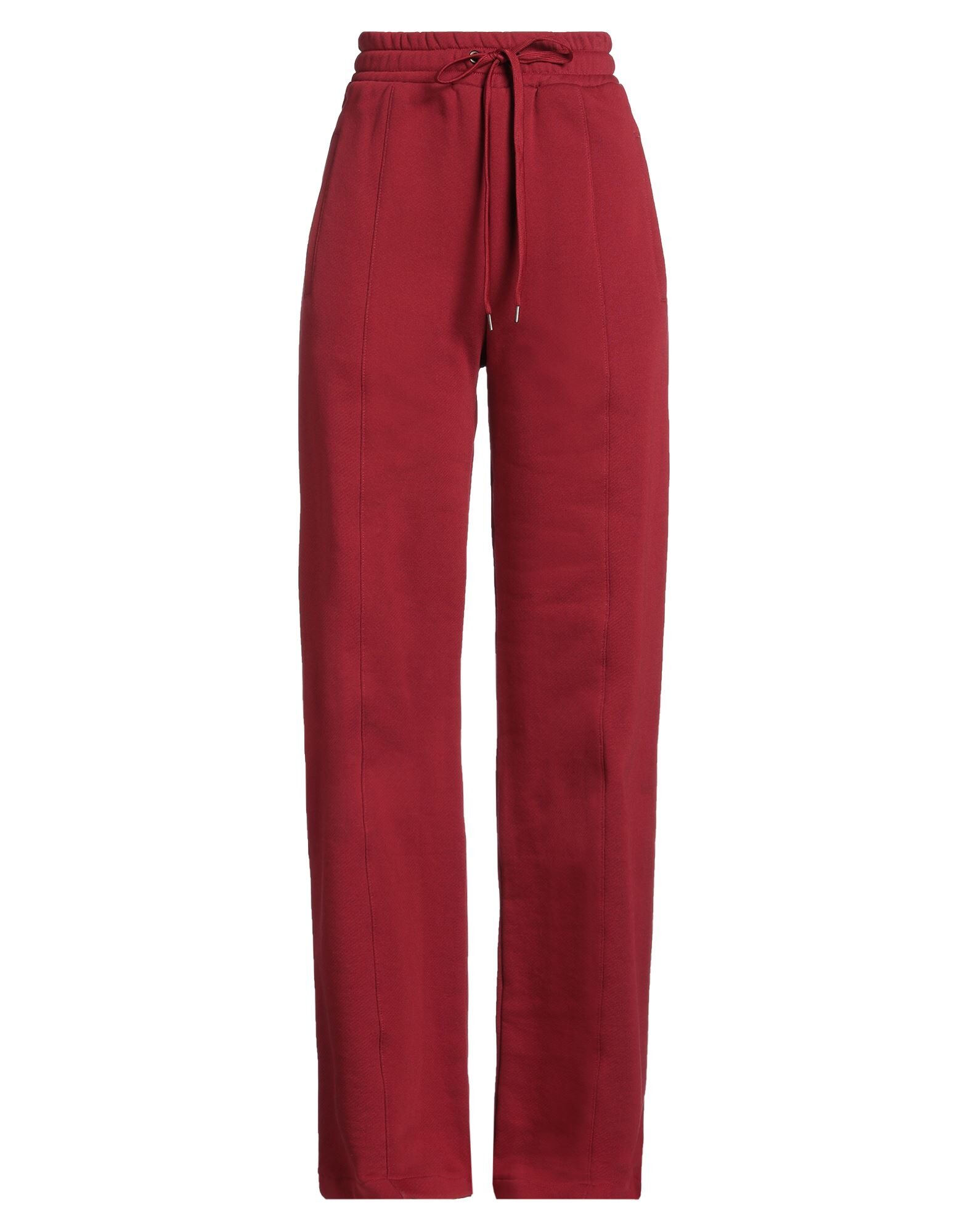 ICEBERG - 캐주얼 바지