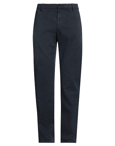 DONDUP Hosen Nachtblau 98% Baumwolle, 2% Elastan