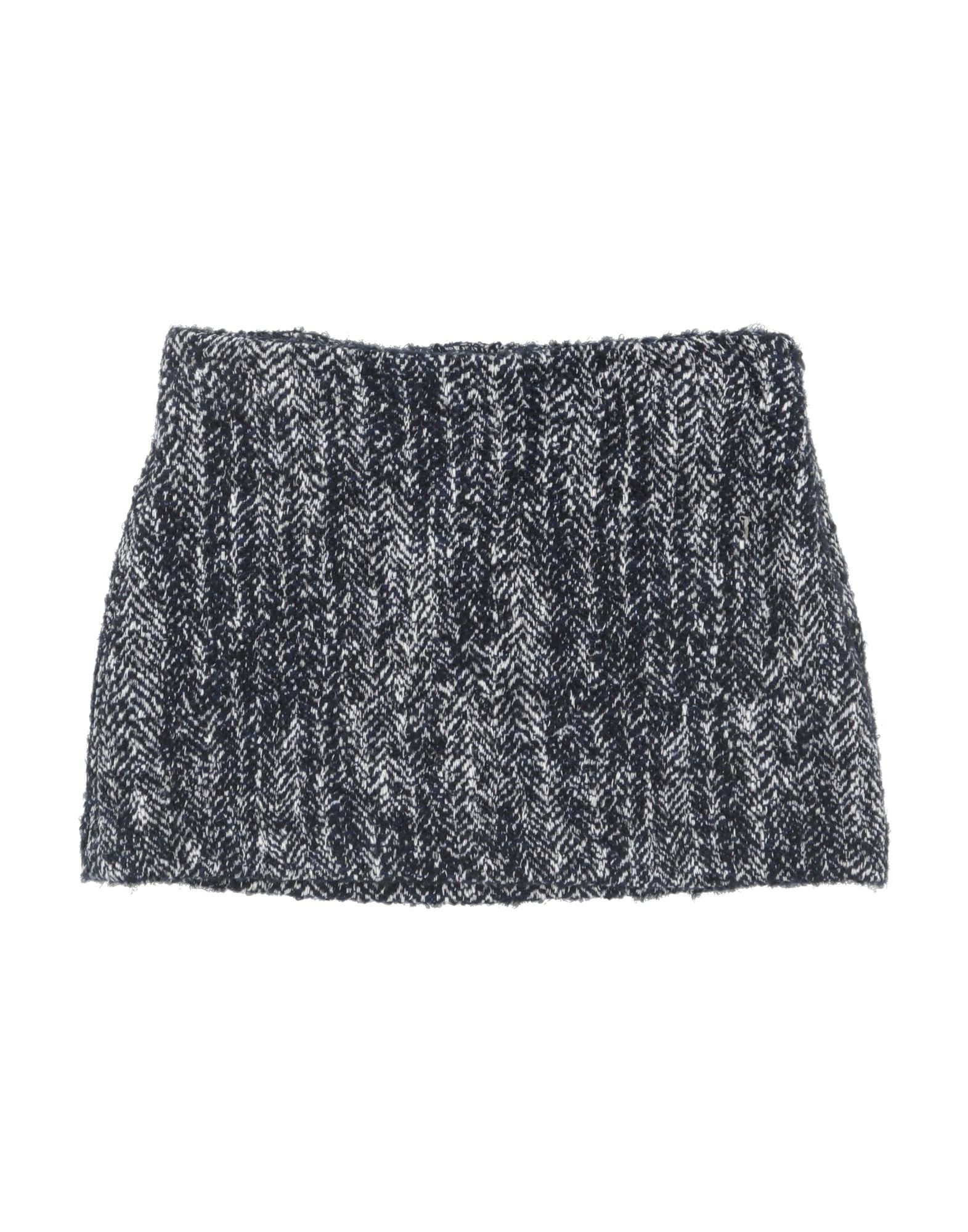 IL GUFO - Kids' skirts