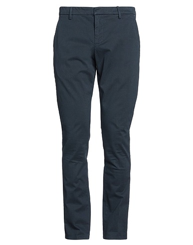 DONDUP Pantalon 97% Coton, 3% Élasthanne