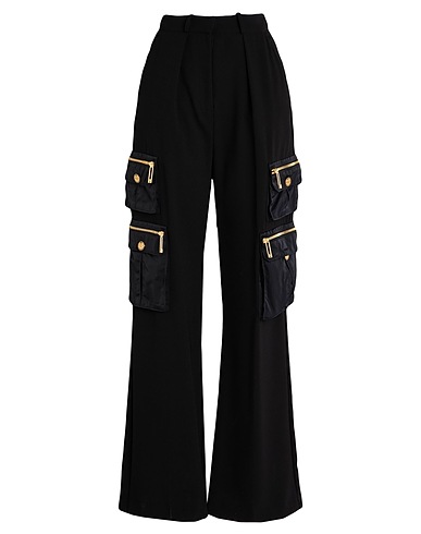 ELISABETTA FRANCHI Pantalon 100% Polyester