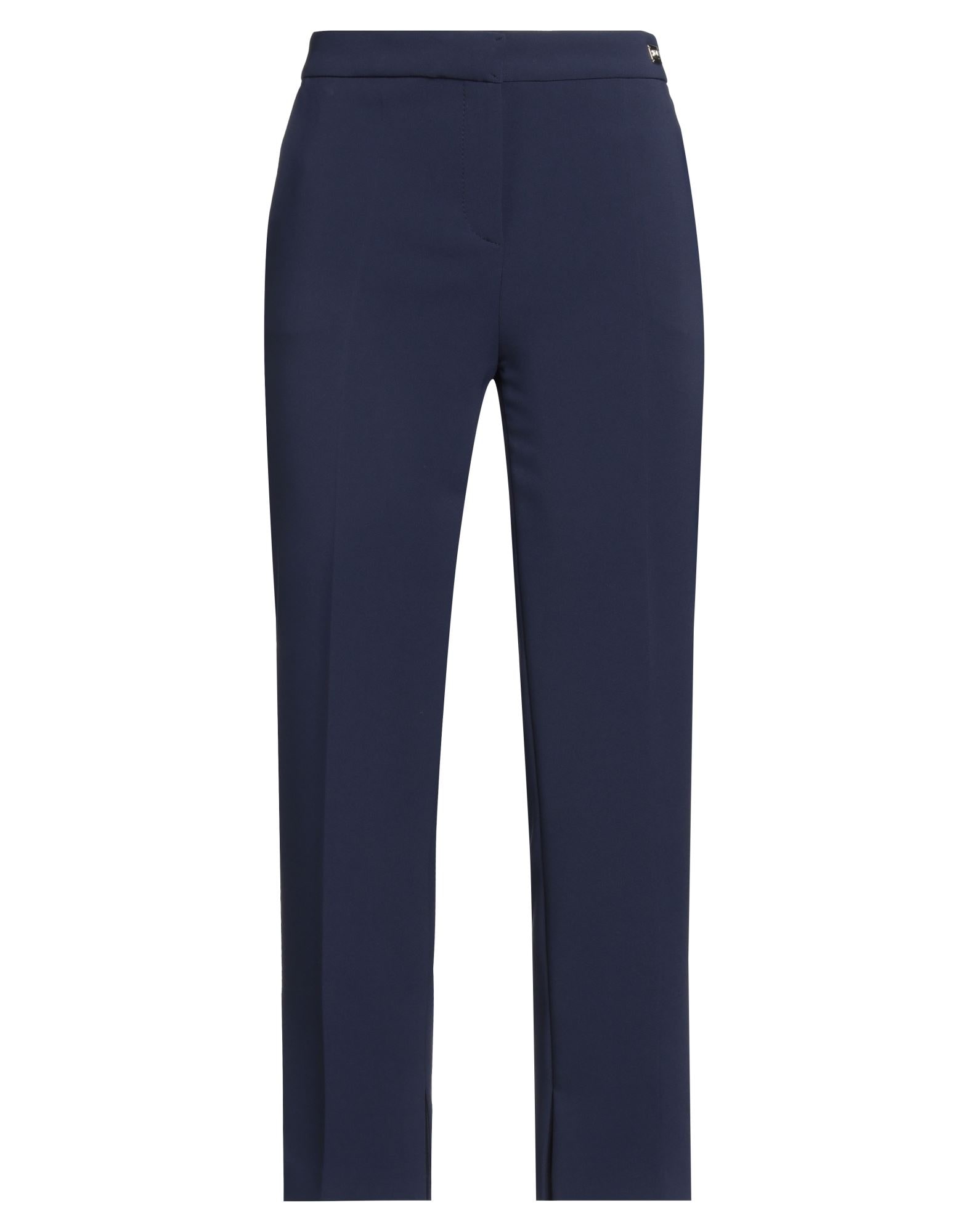 ELISABETTA FRANCHI - Pants