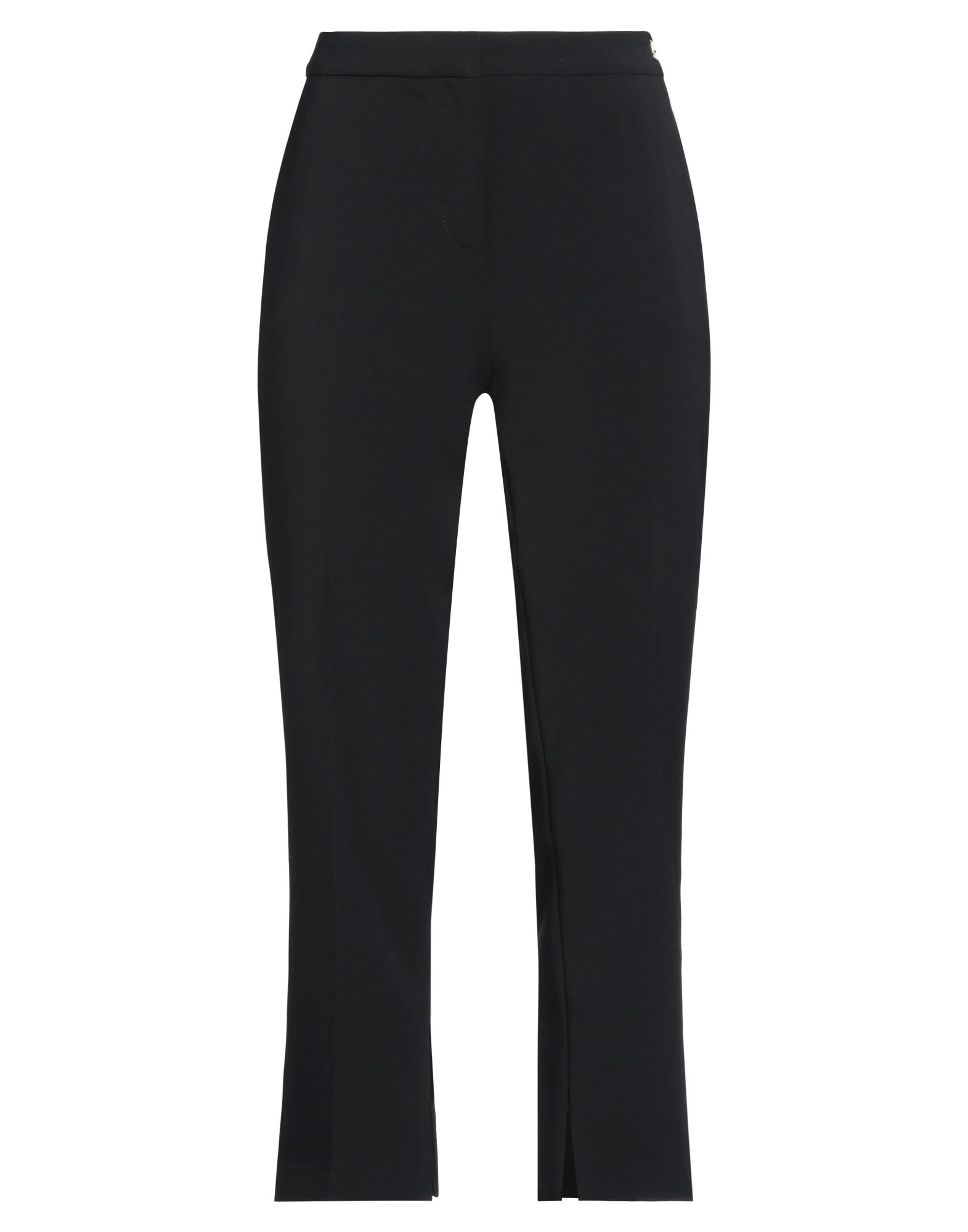 ELISABETTA FRANCHI - パンツ