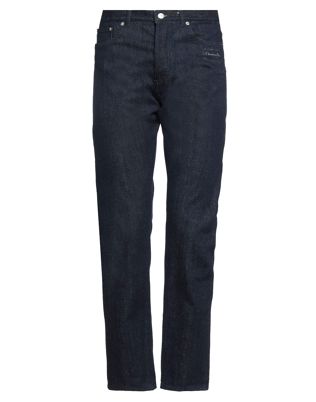 DIOR - Jeans