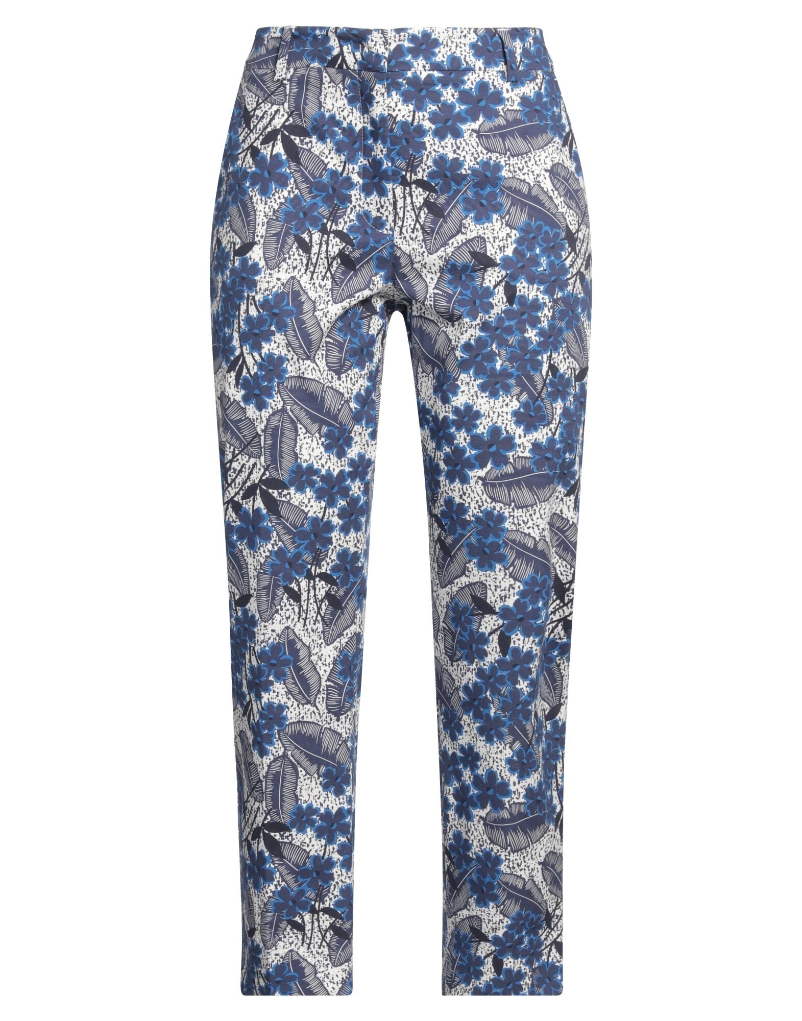 WEEKEND MAX MARA - Pants