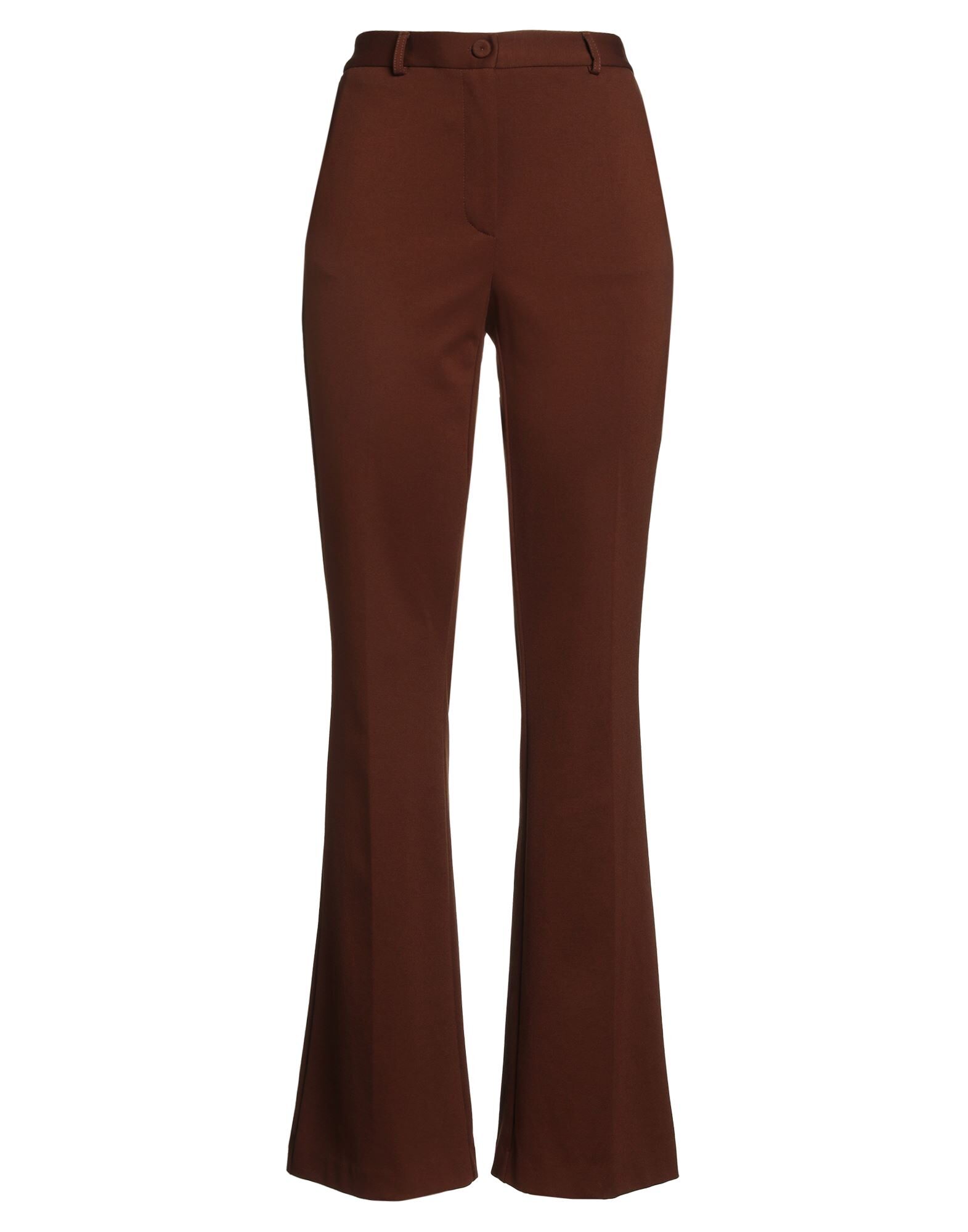 MALÌPARMI - Trousers