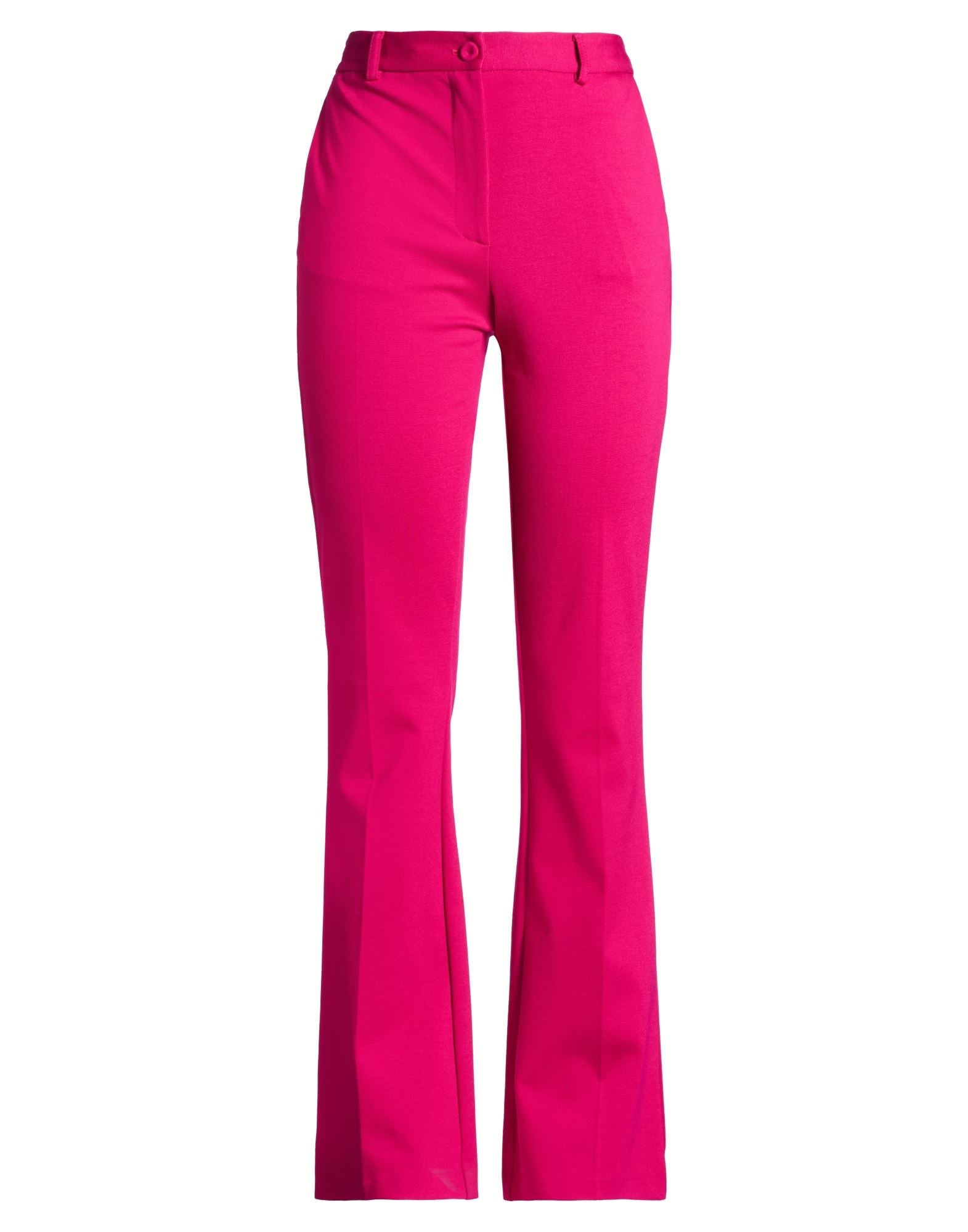 MALÌPARMI - Trousers