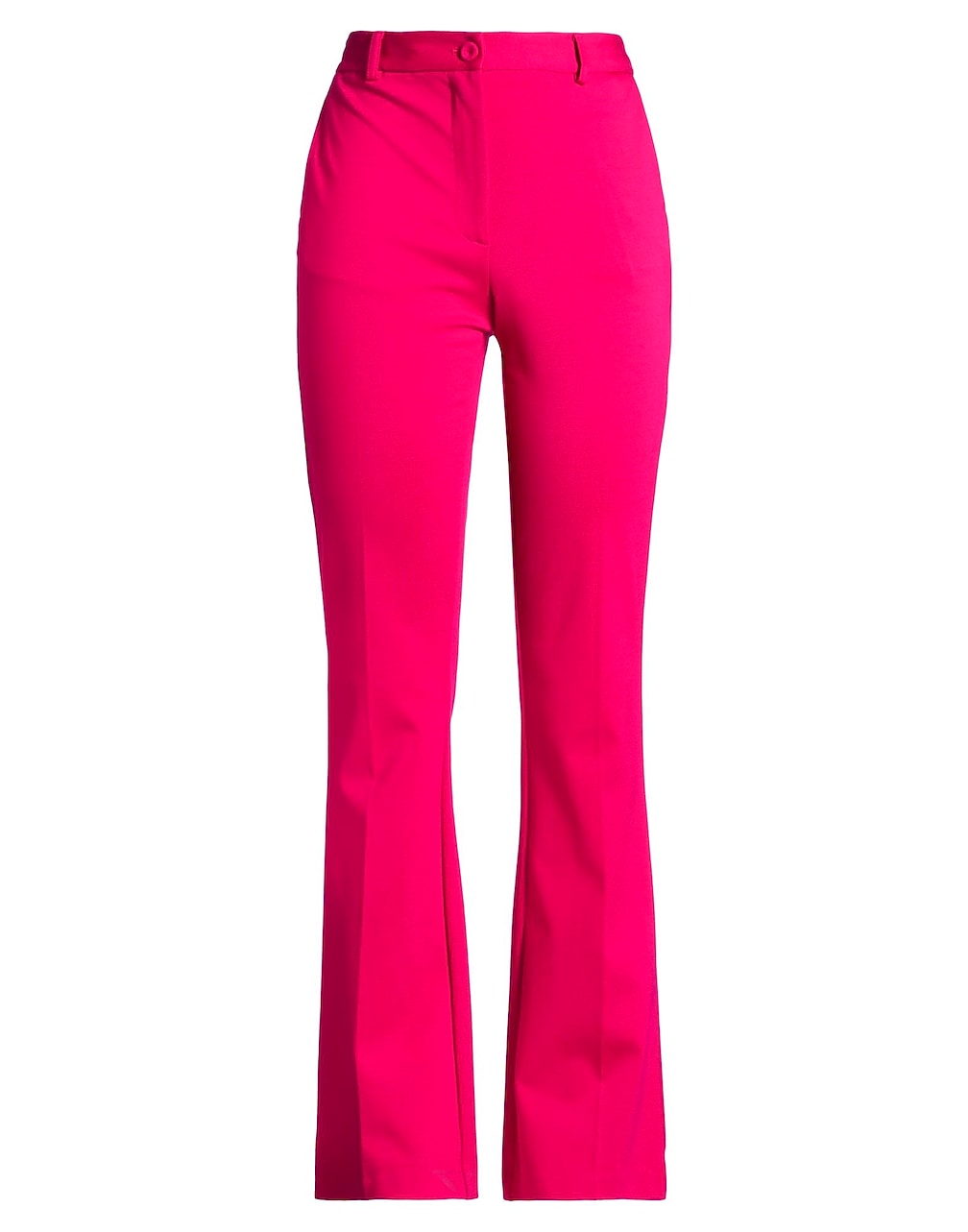 MALÌPARMI - Trousers