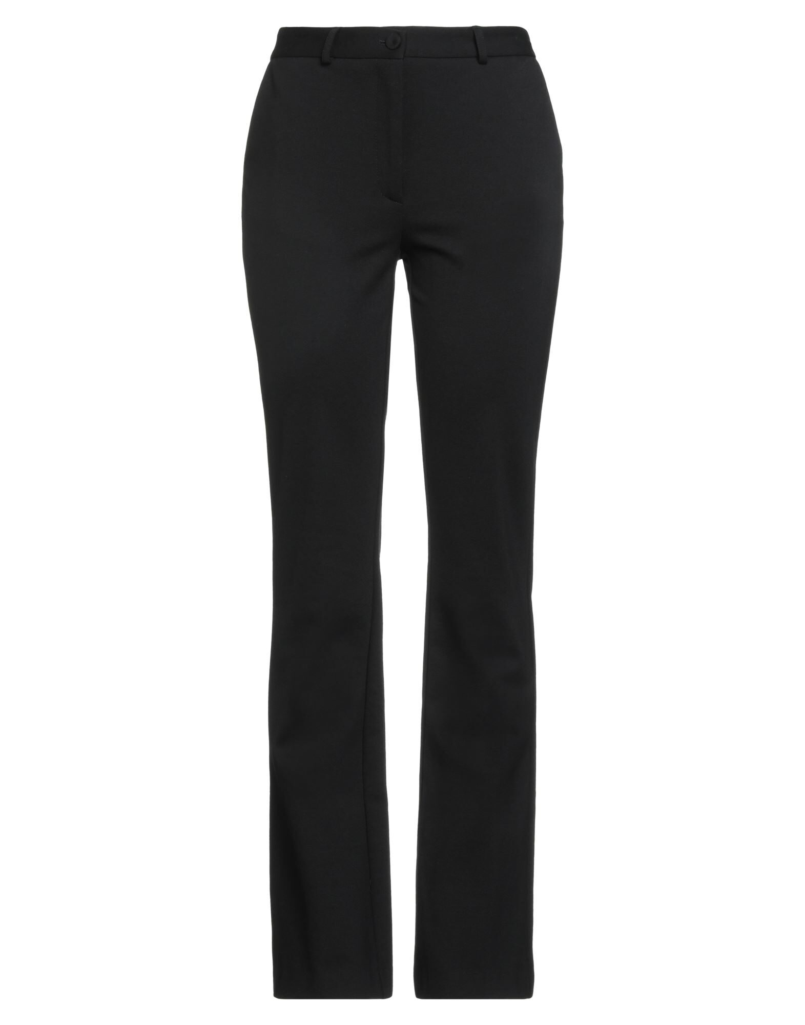 MALÌPARMI - Trousers