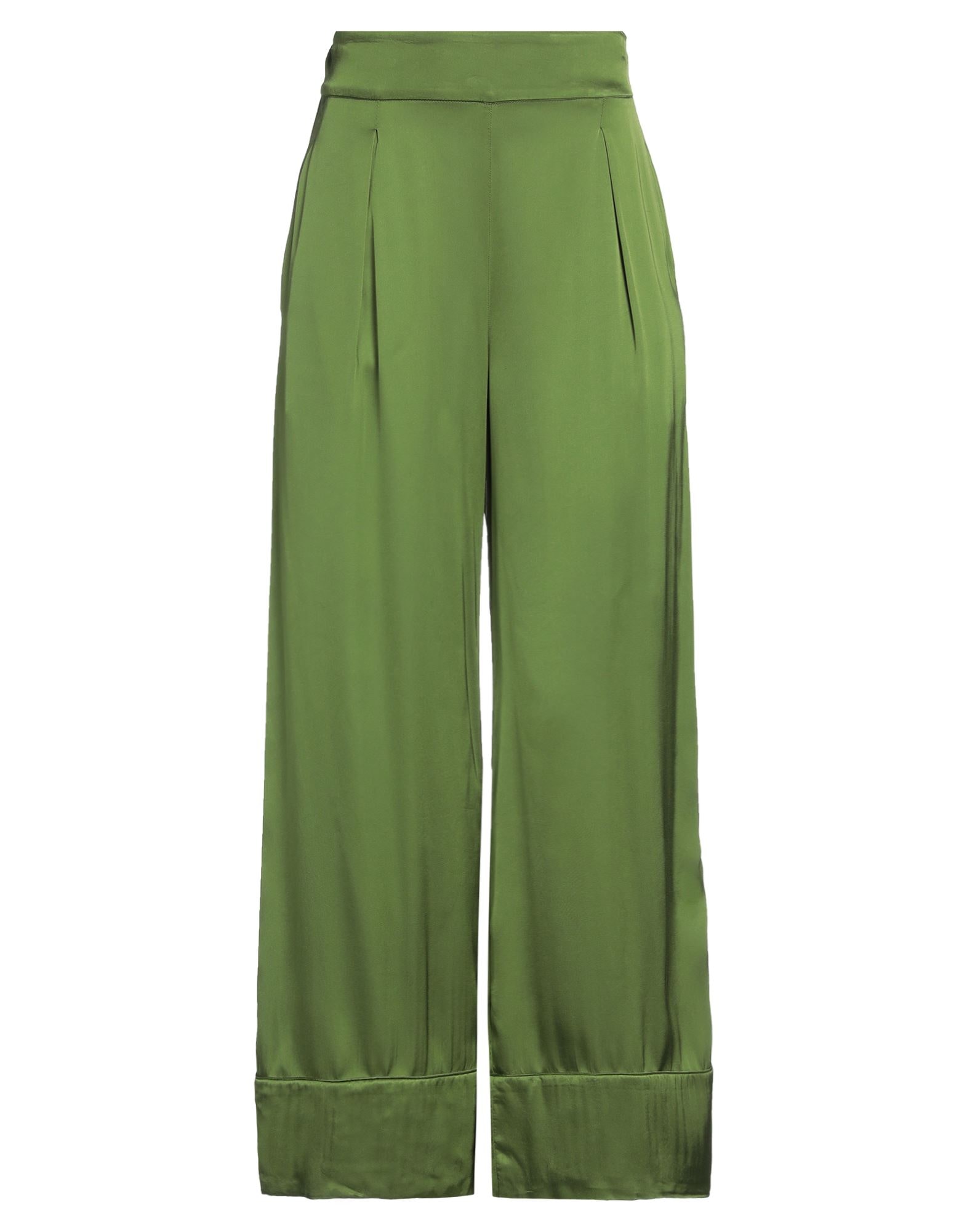 ALESSIA SANTI - Pants