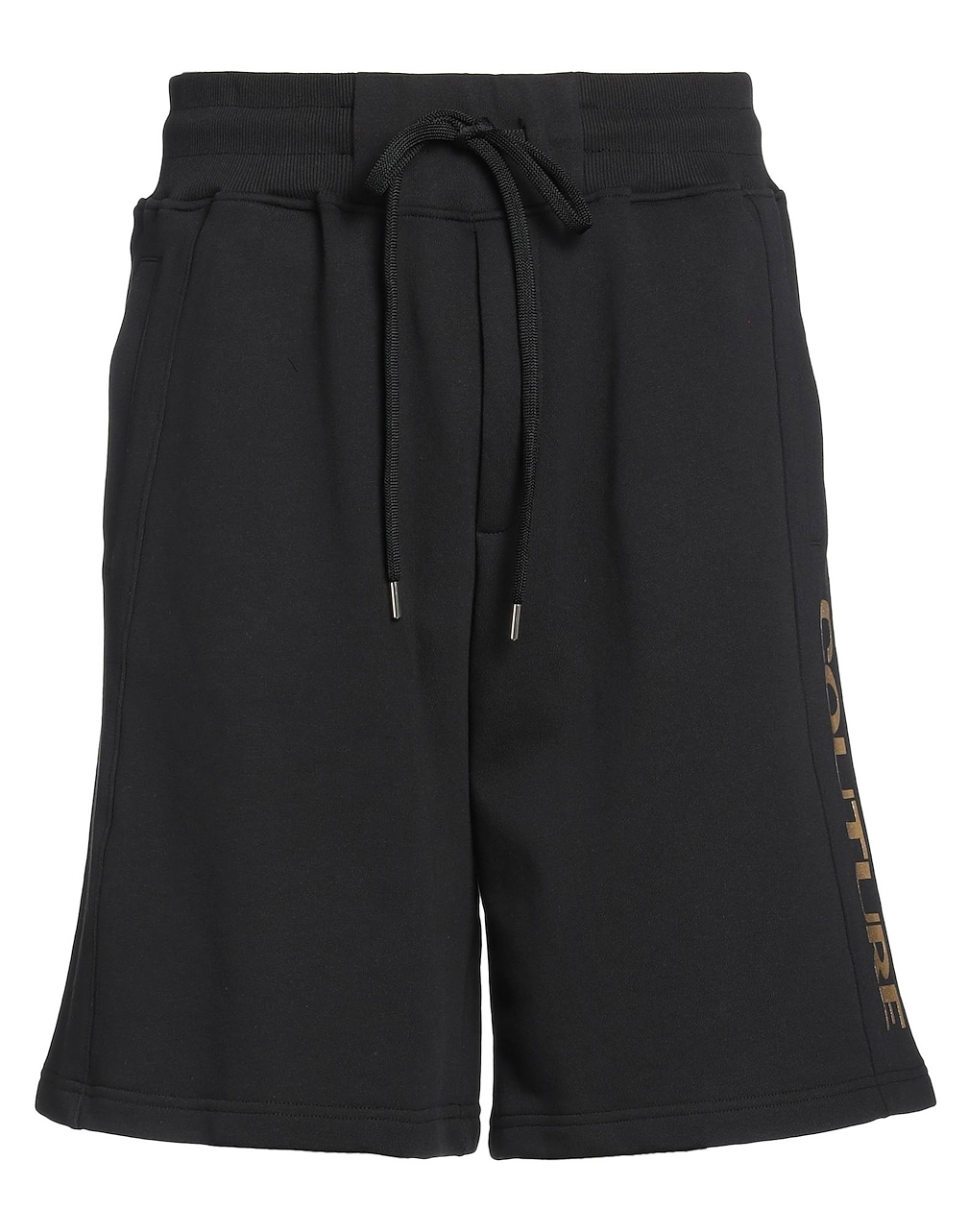 VERSACE JEANS COUTURE - Shorts & Bermuda Shorts