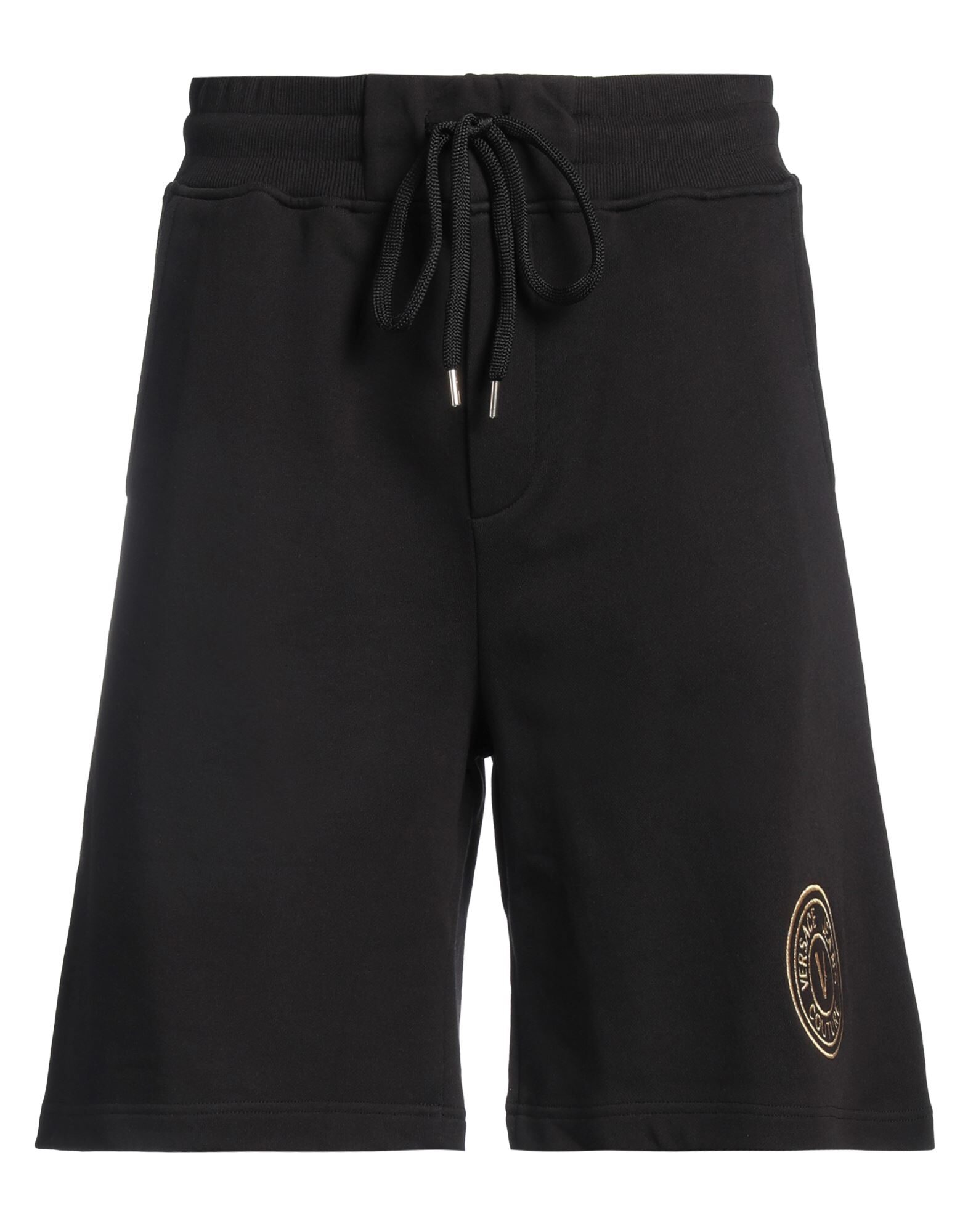 VERSACE JEANS COUTURE - Shorts & Bermuda Shorts