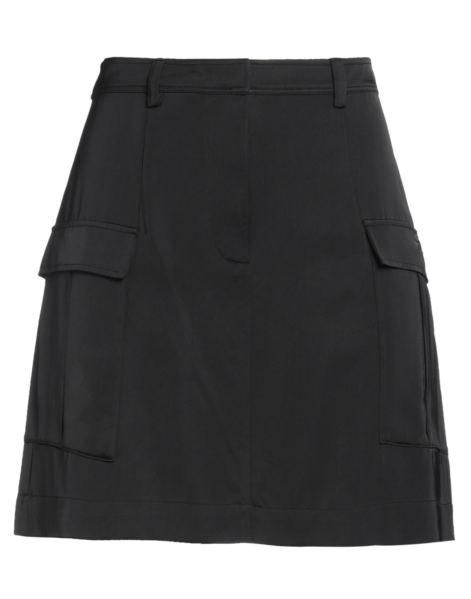 KARL LAGERFELD - Minigonne