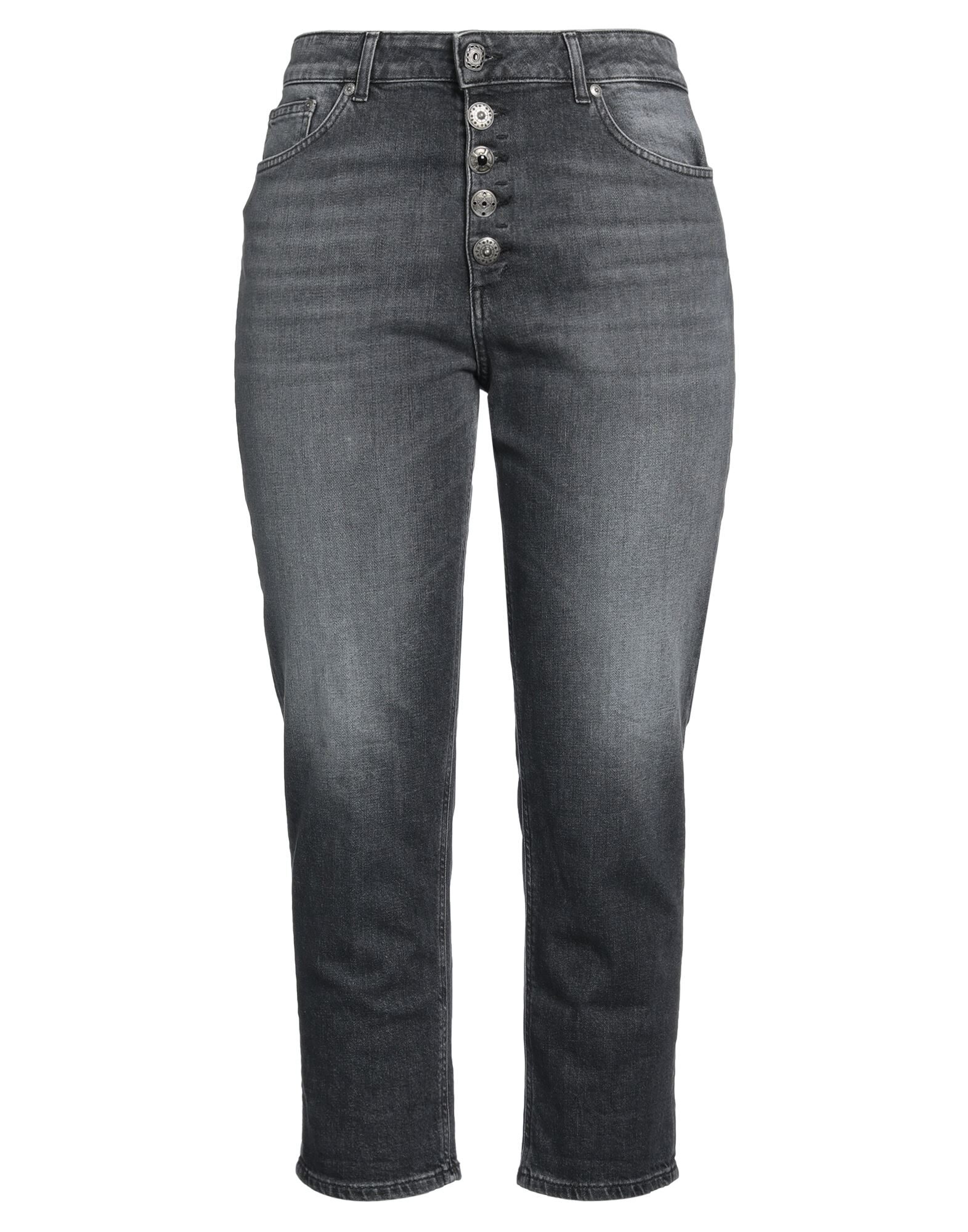 DONDUP - Джинсовые брюки