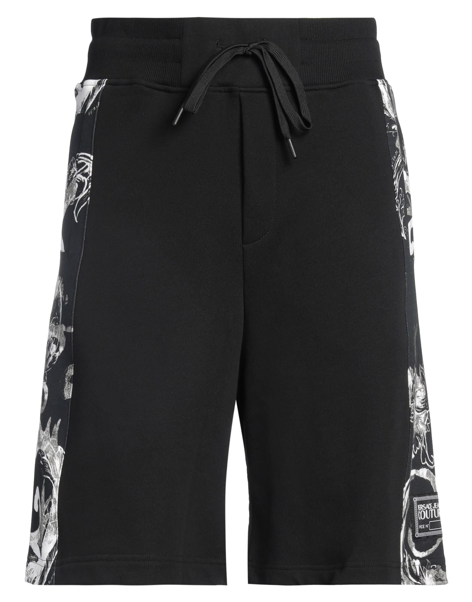 VERSACE JEANS COUTURE - Shorts & Bermudashorts