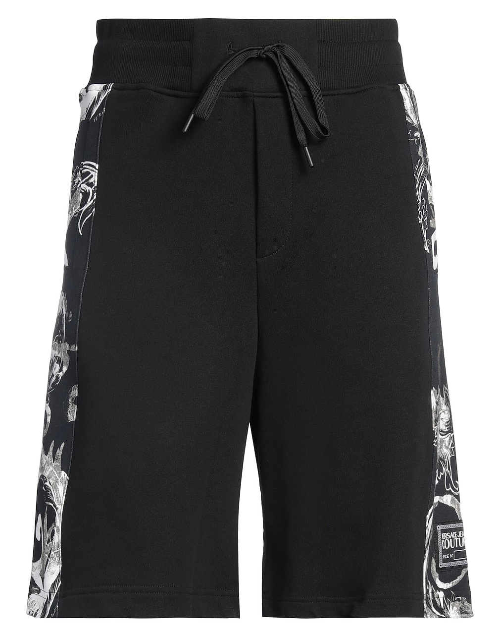 VERSACE JEANS COUTURE - Shorts & Bermudashorts
