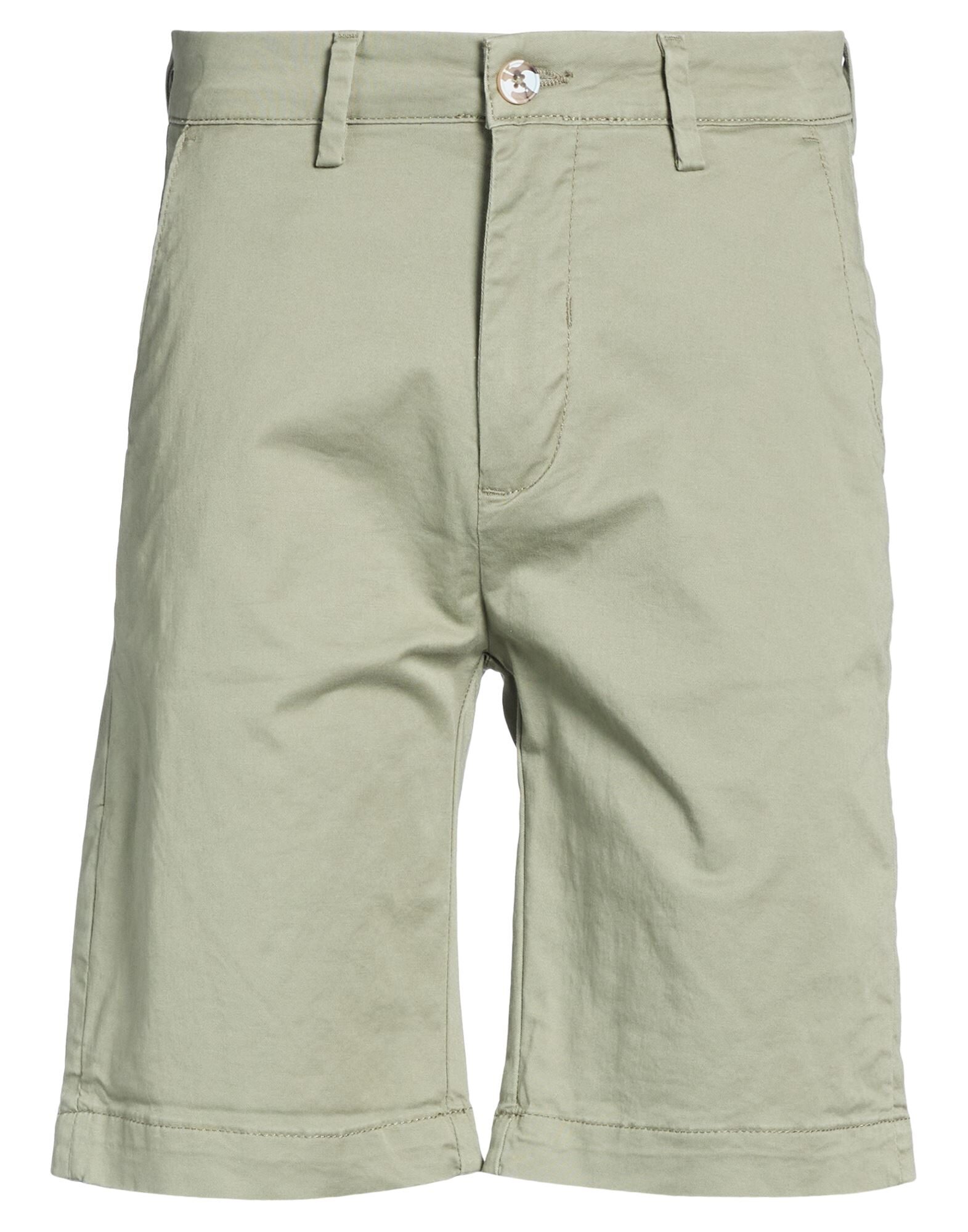 SEINSE - Shorts & Bermuda Shorts