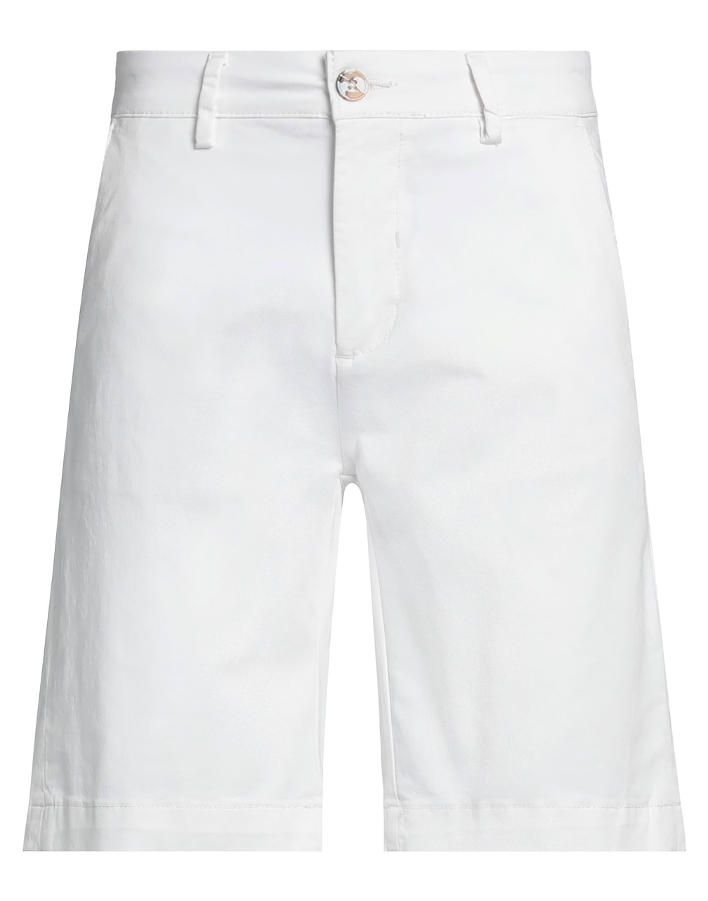 SEINSE - Shorts & Bermuda Shorts