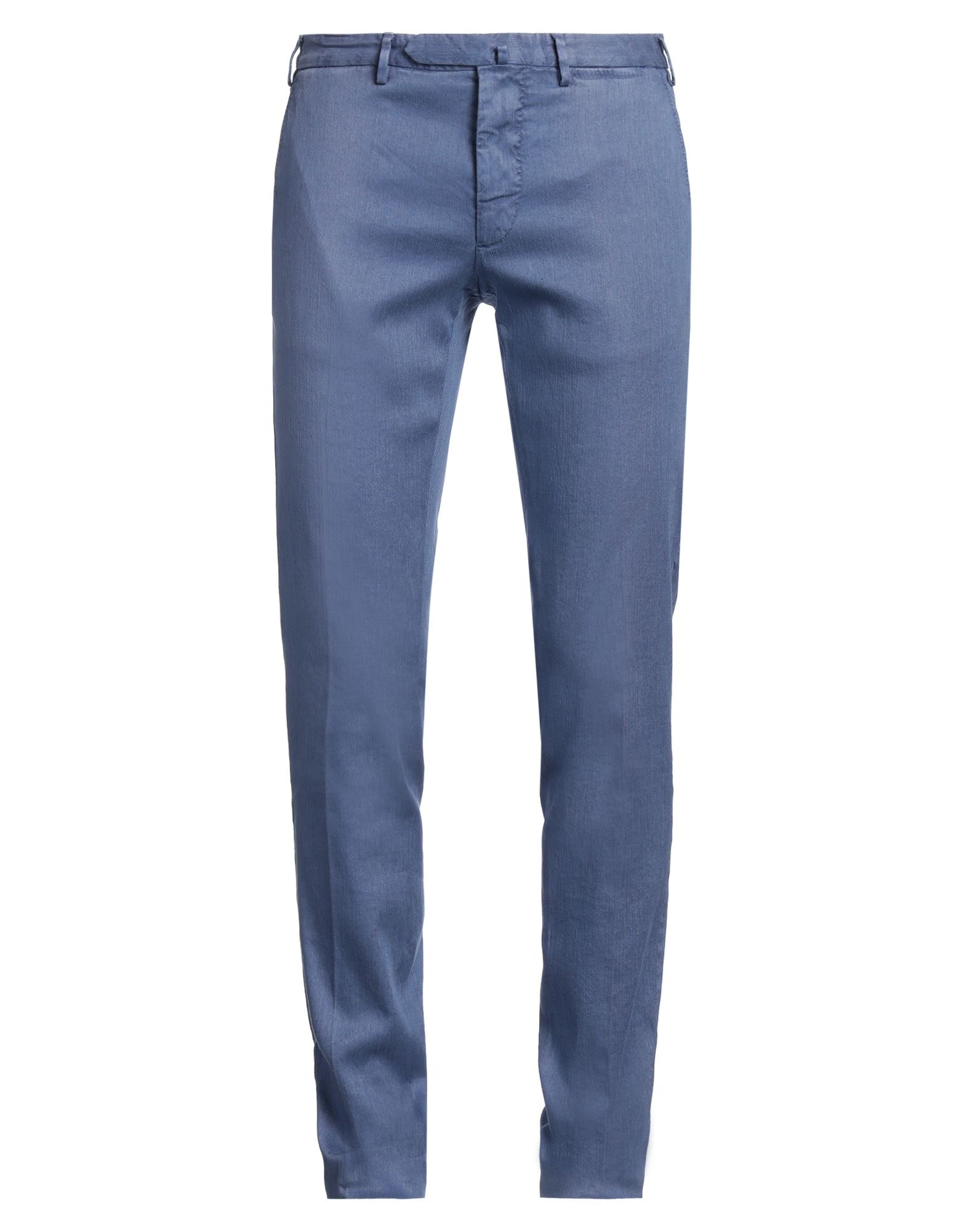 SANTANIELLO - Pantalons