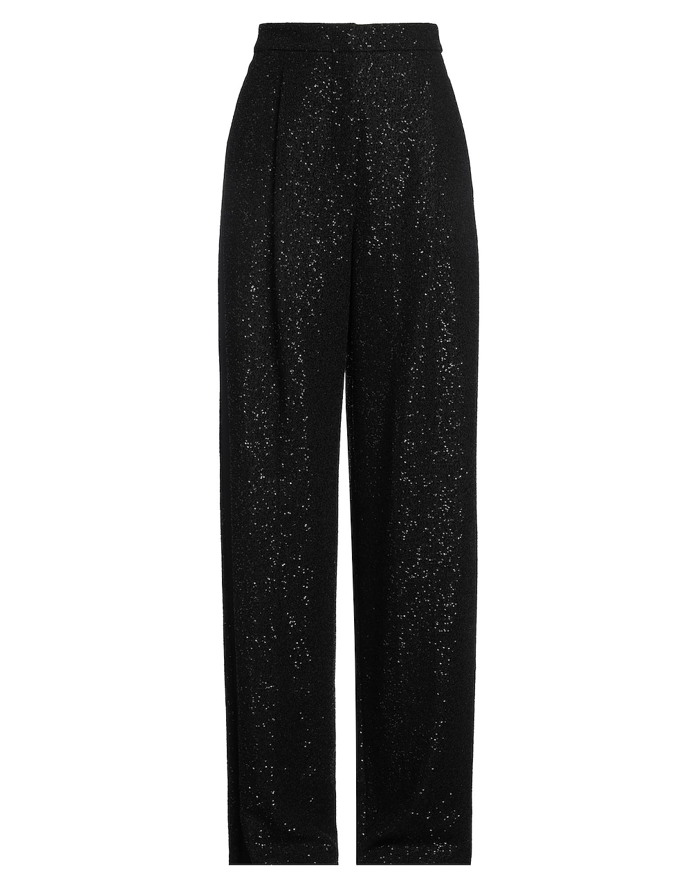 MAX MARA - Pantalons