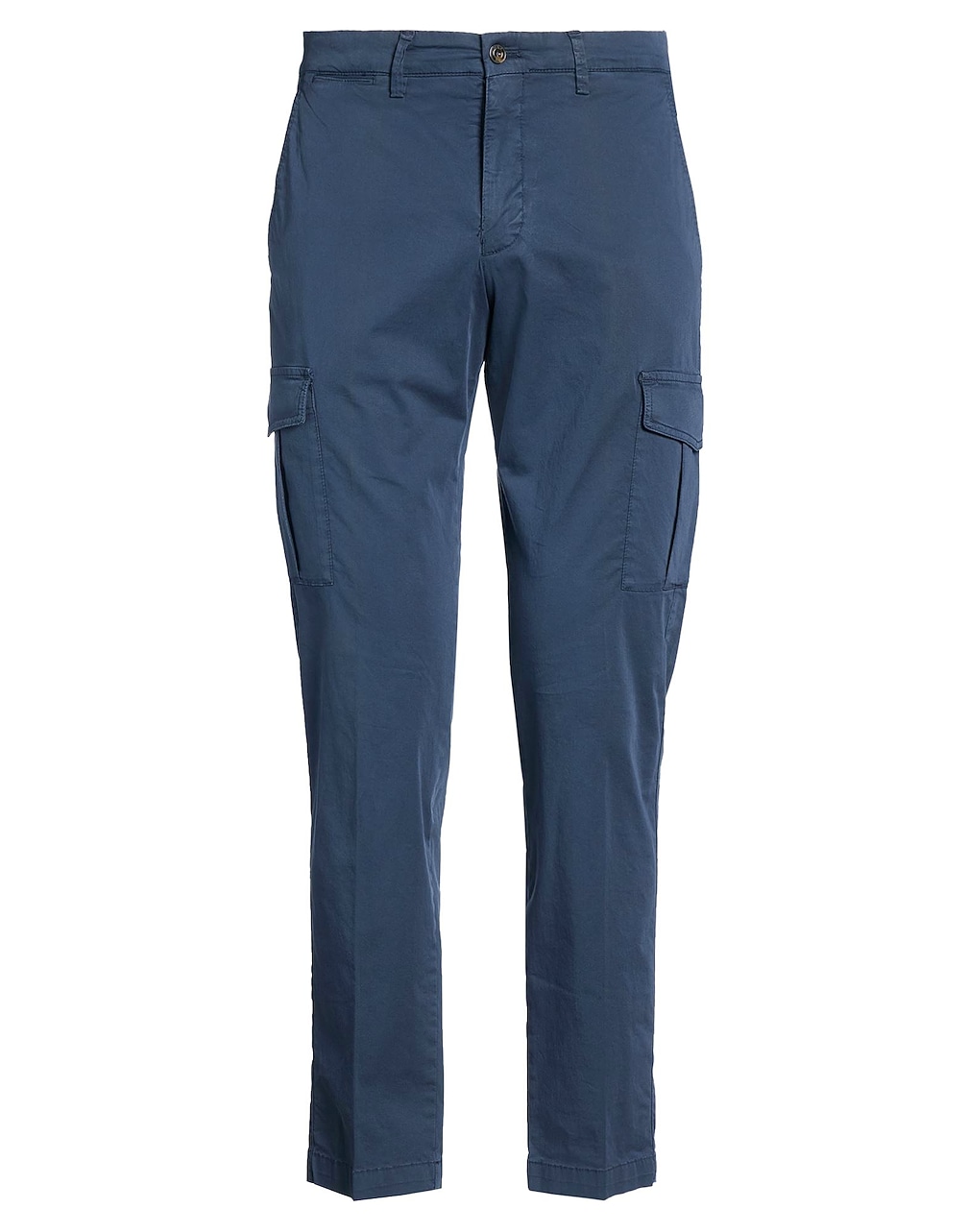 BRIGLIA 1949 - Pants