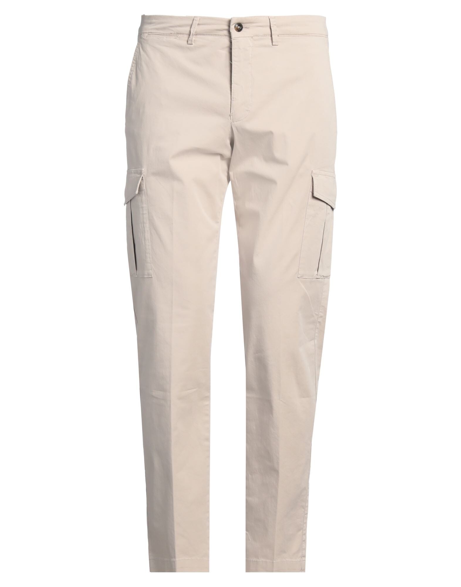 BRIGLIA 1949 - パンツ