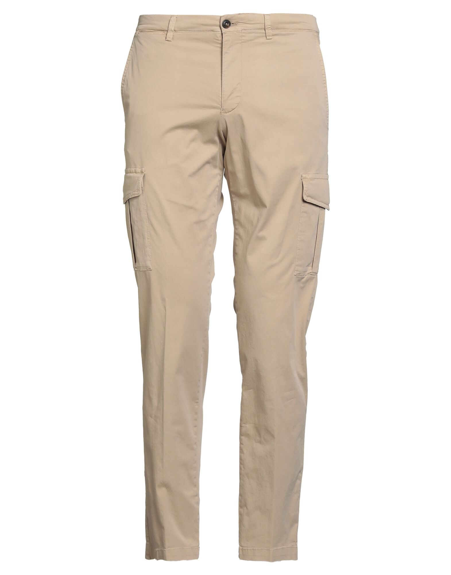 BRIGLIA 1949 - Trousers