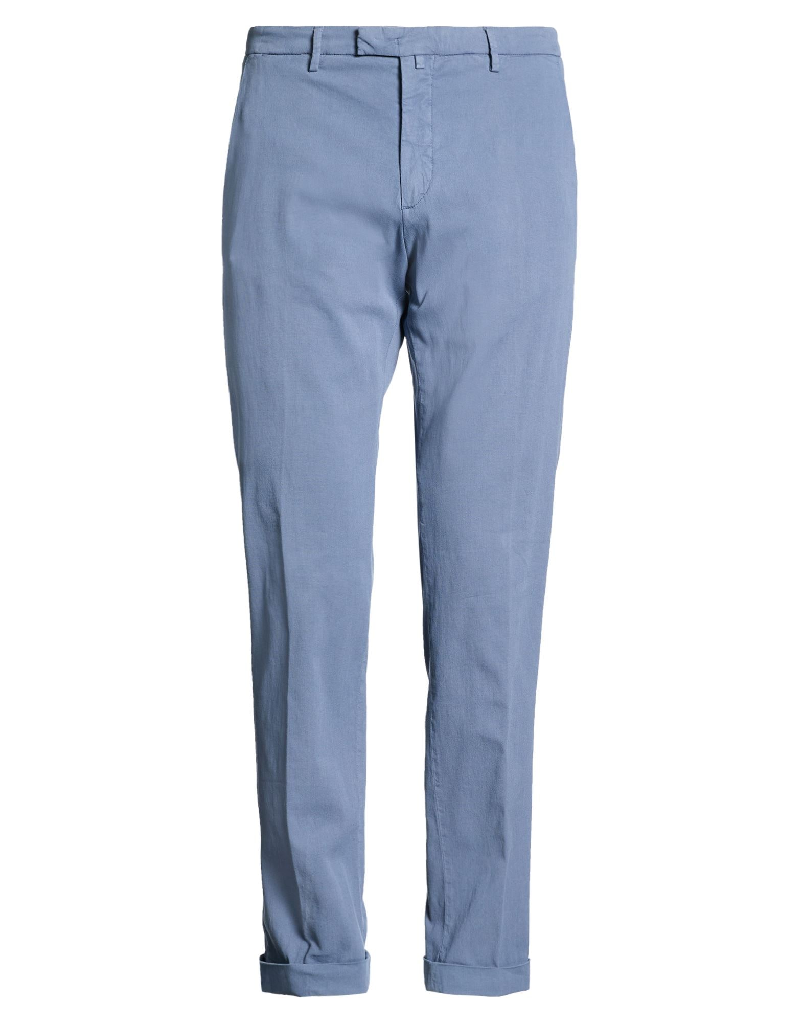 BRIGLIA 1949 - Pantalons