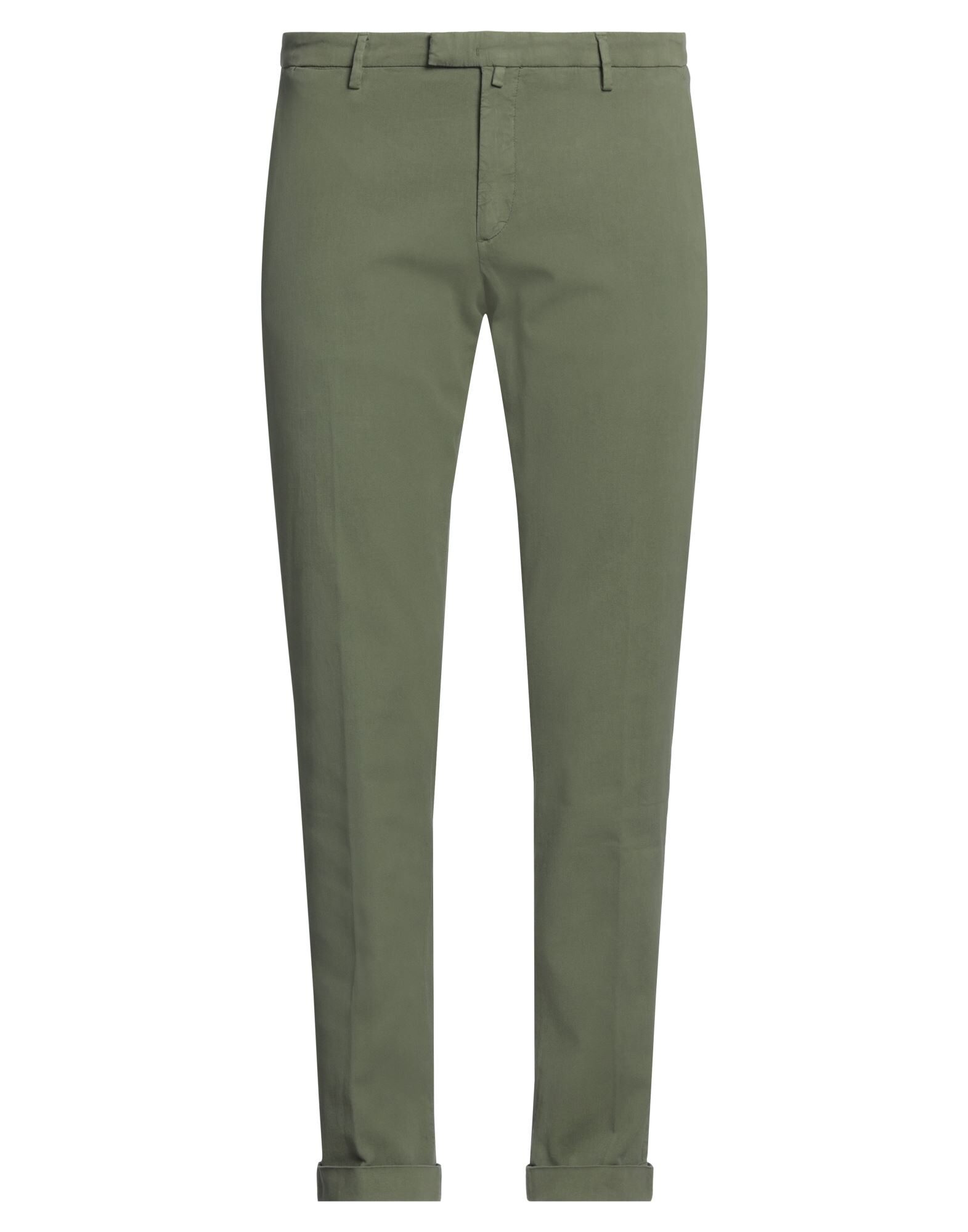 BRIGLIA 1949 - Hosen