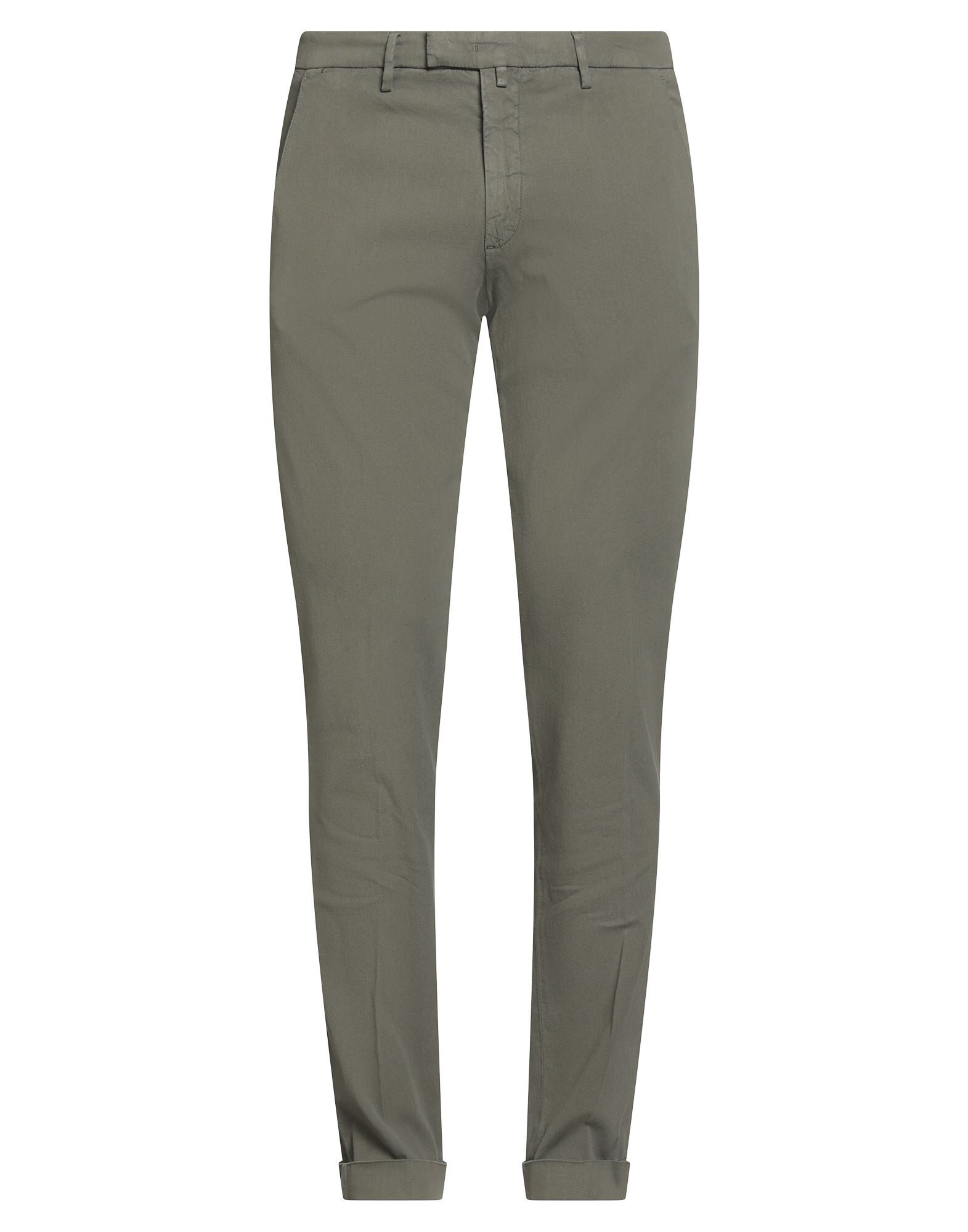 BRIGLIA 1949 - Trousers