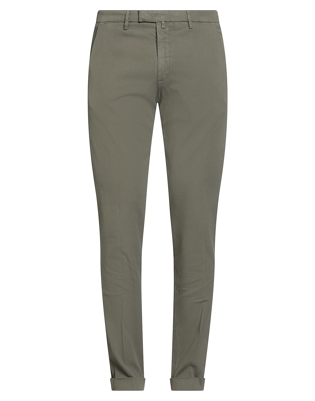 BRIGLIA 1949 - Trousers