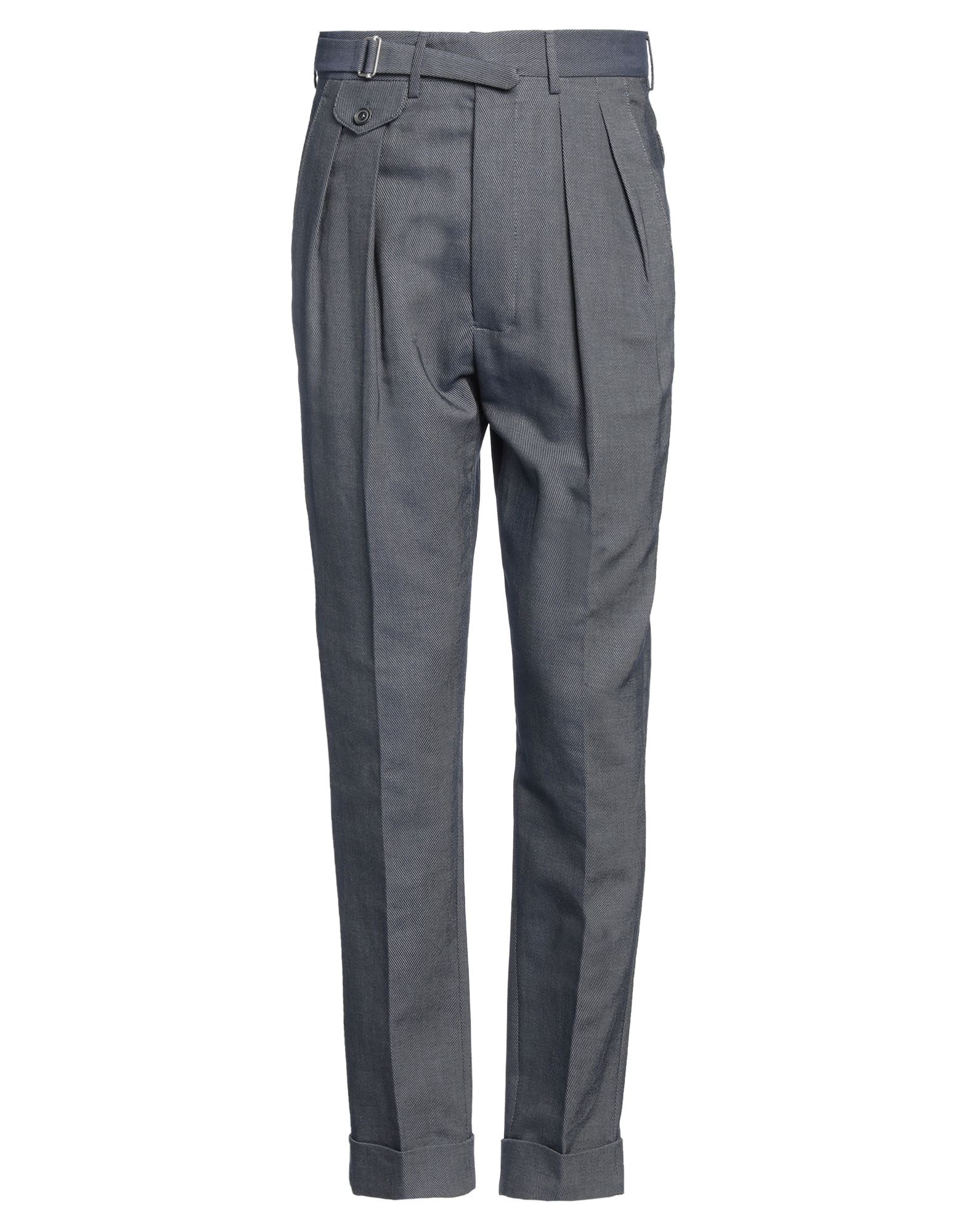 LARDINI - Trousers