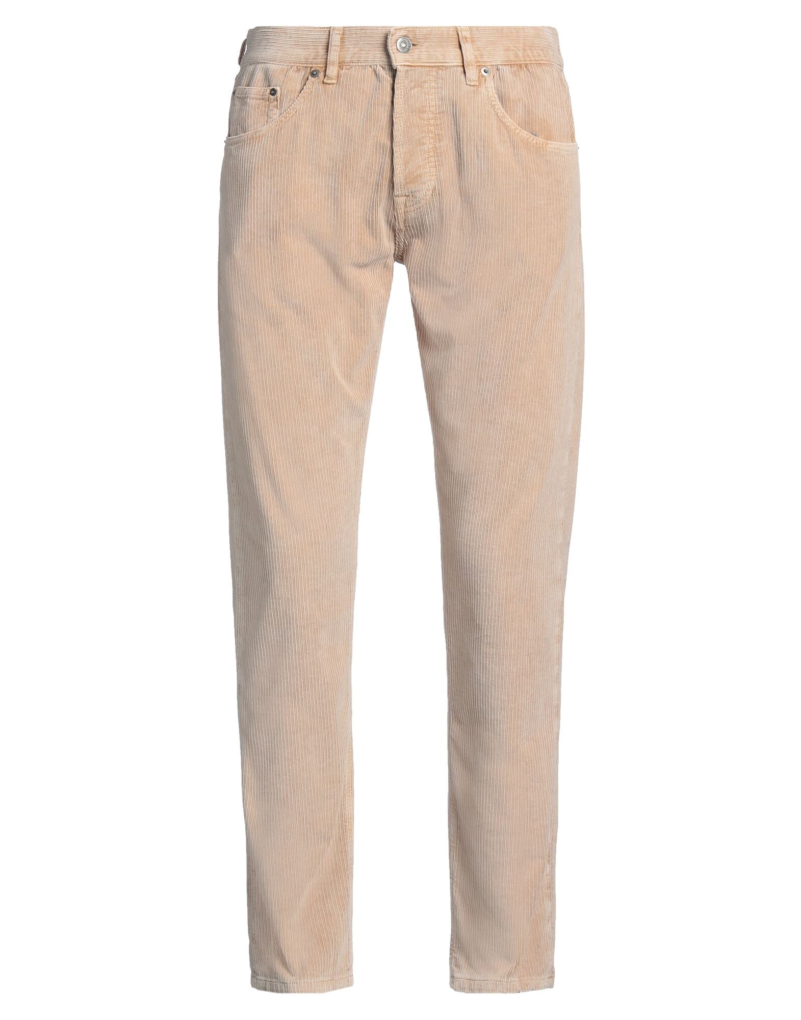 DONDUP Повседневные брюки 28090₽