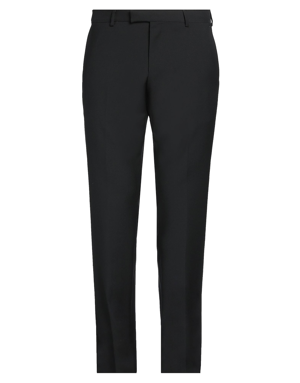 Z ZEGNA - Pants