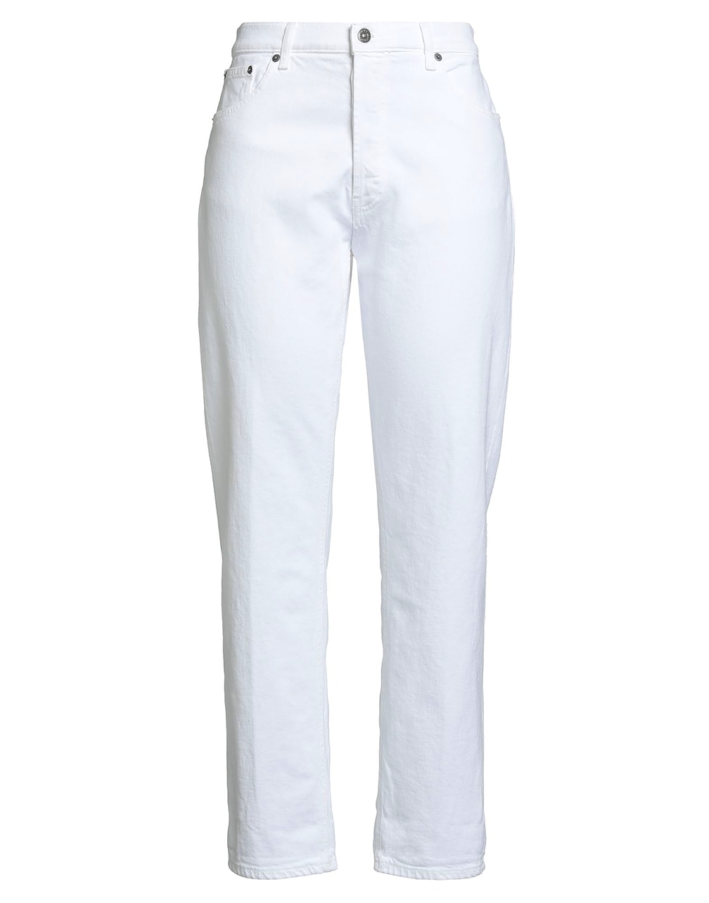 DONDUP - Jeans