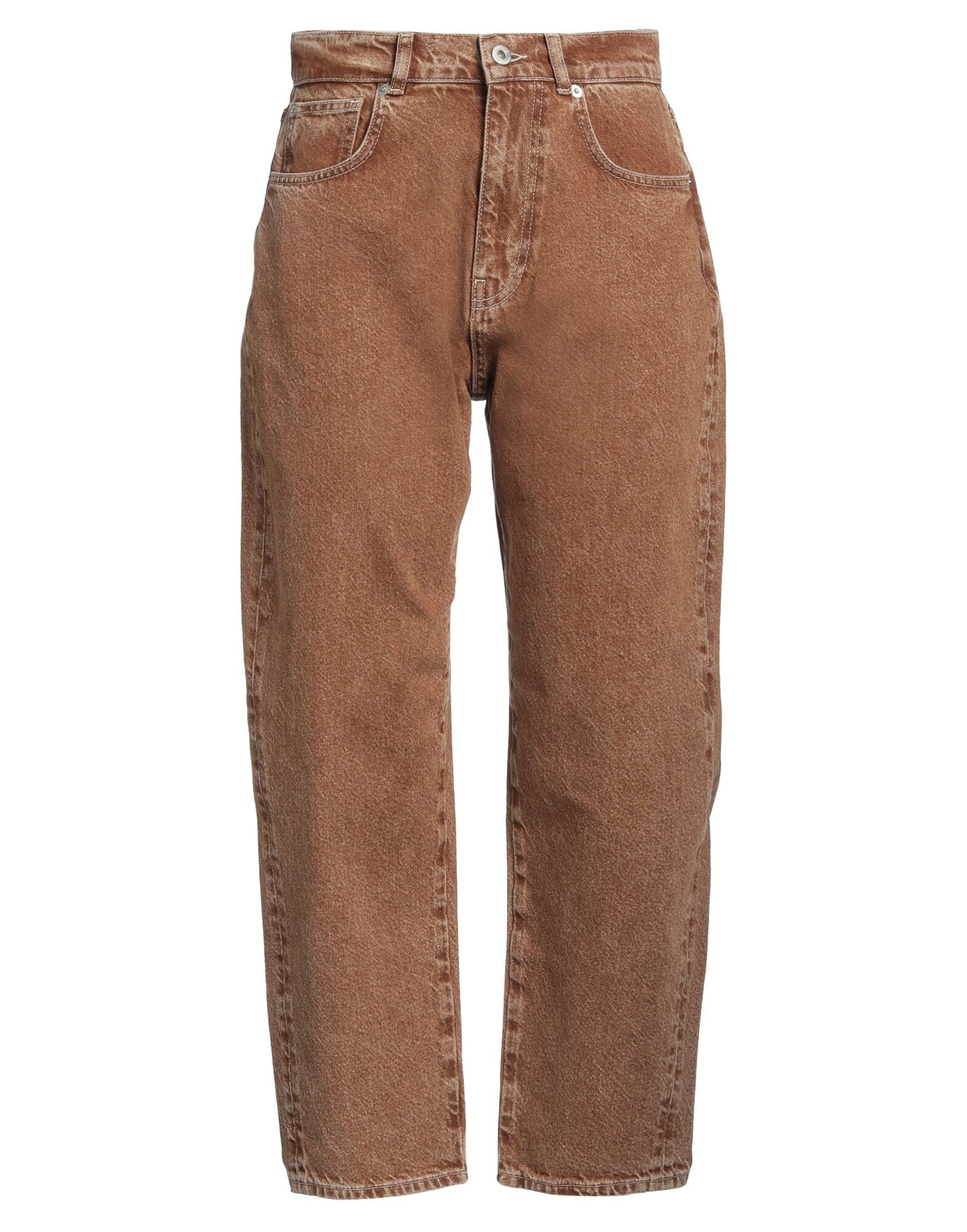 ACTITUDE by TWINSET - Jeans