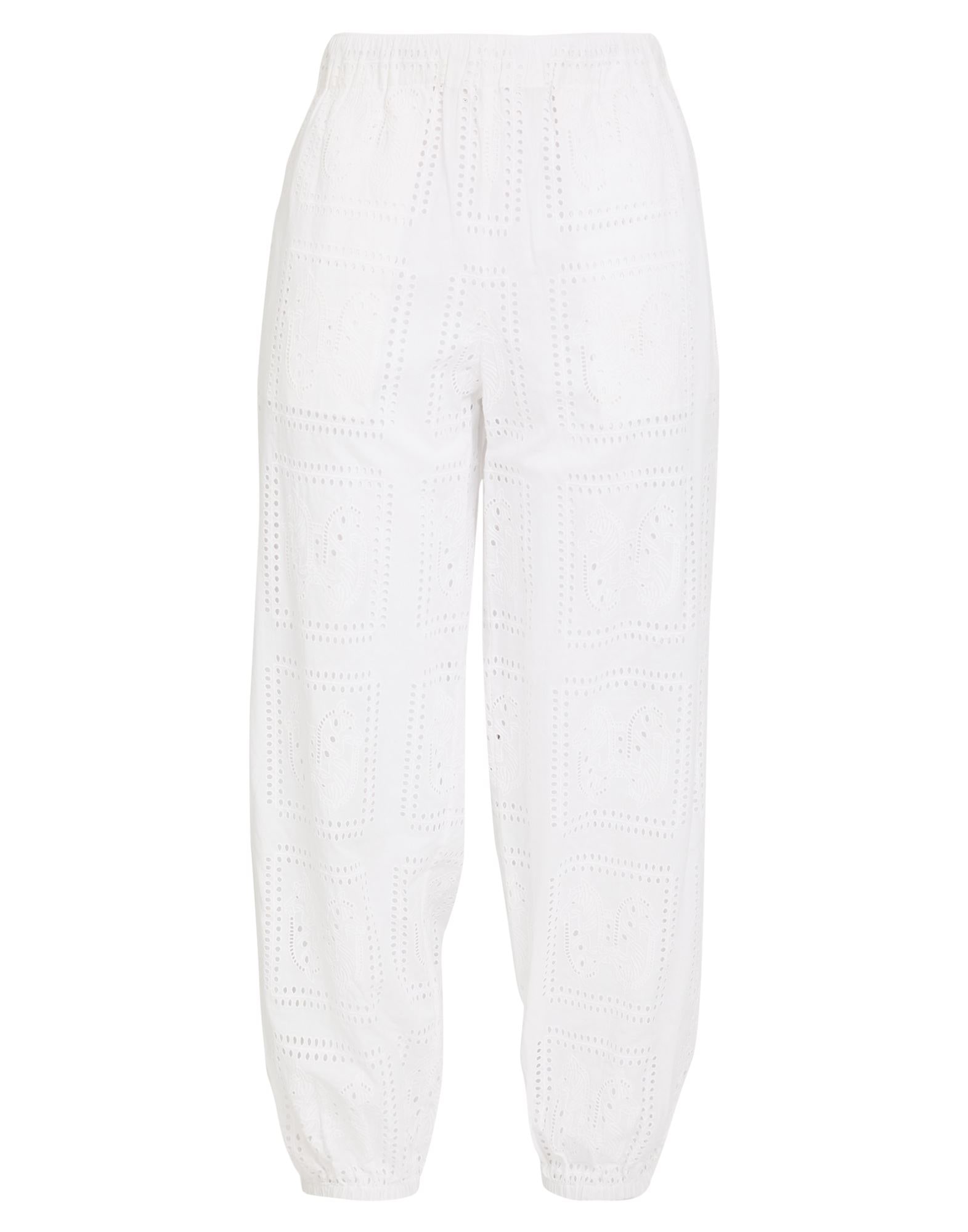 TORY BURCH - Pants