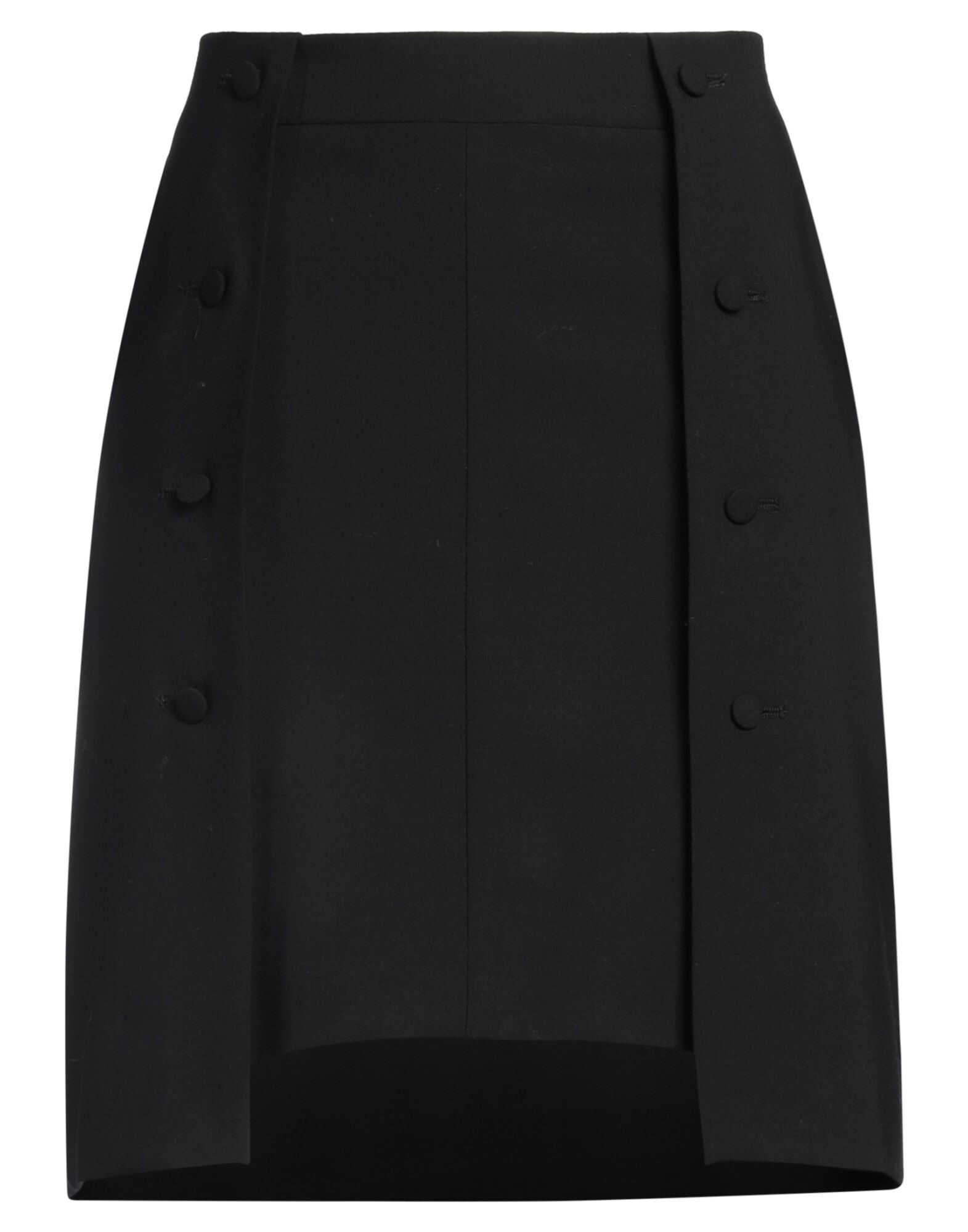 KARL LAGERFELD - Mini skirts