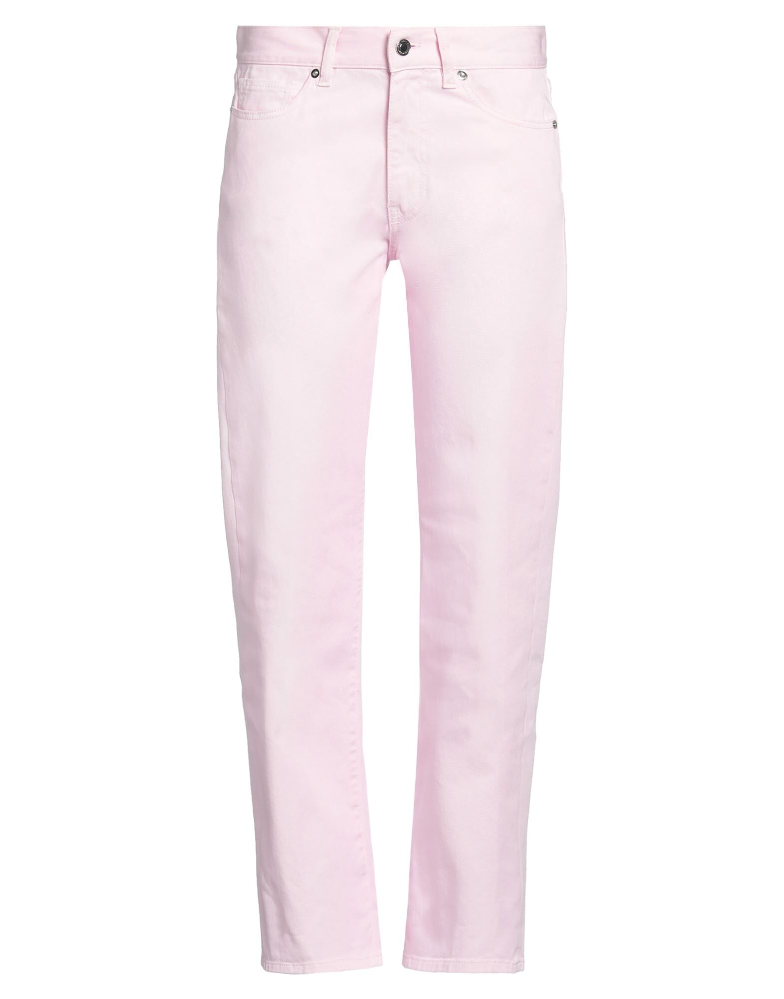 TRUE NYC® - Trousers