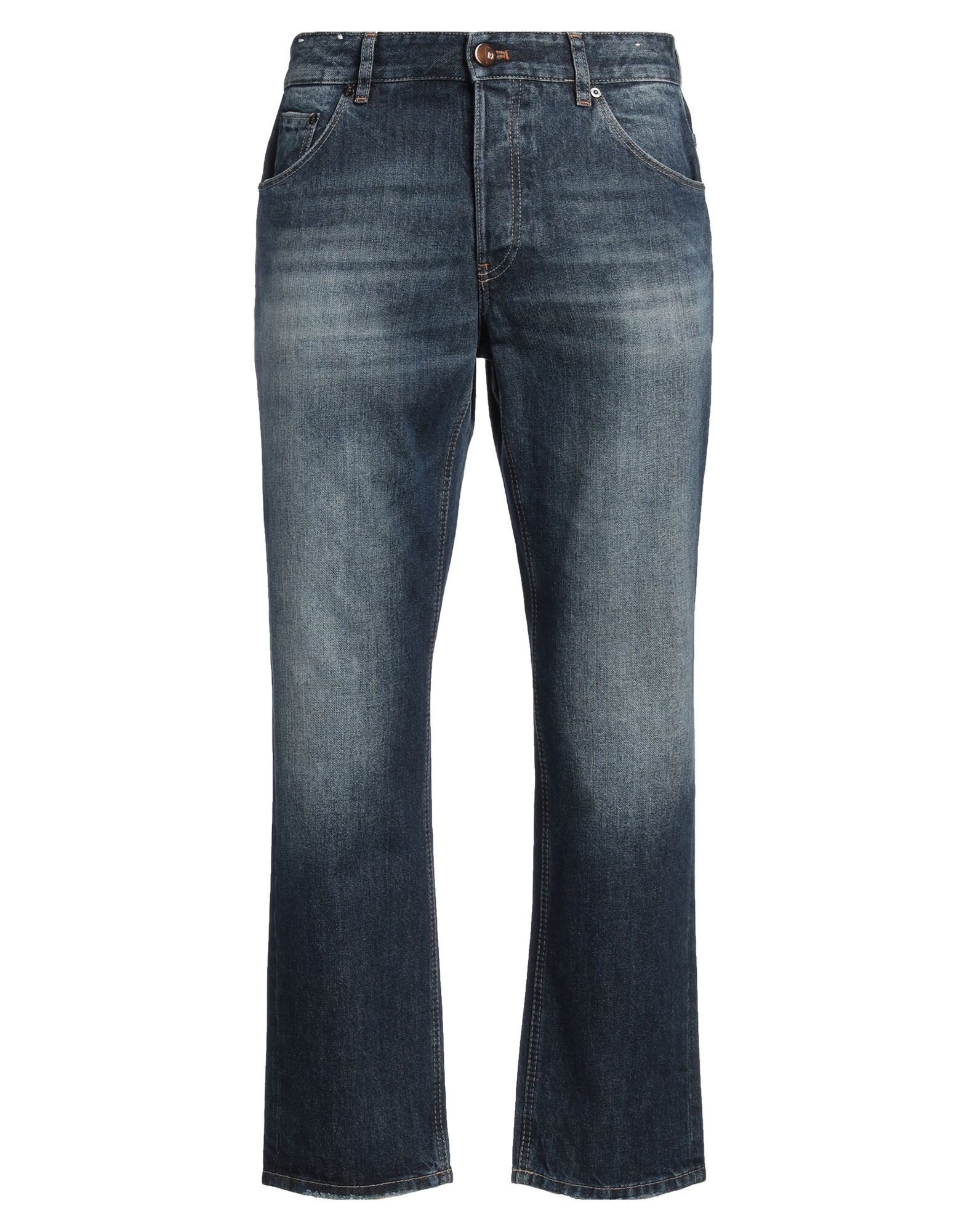 PT Torino - Pantalons en jean