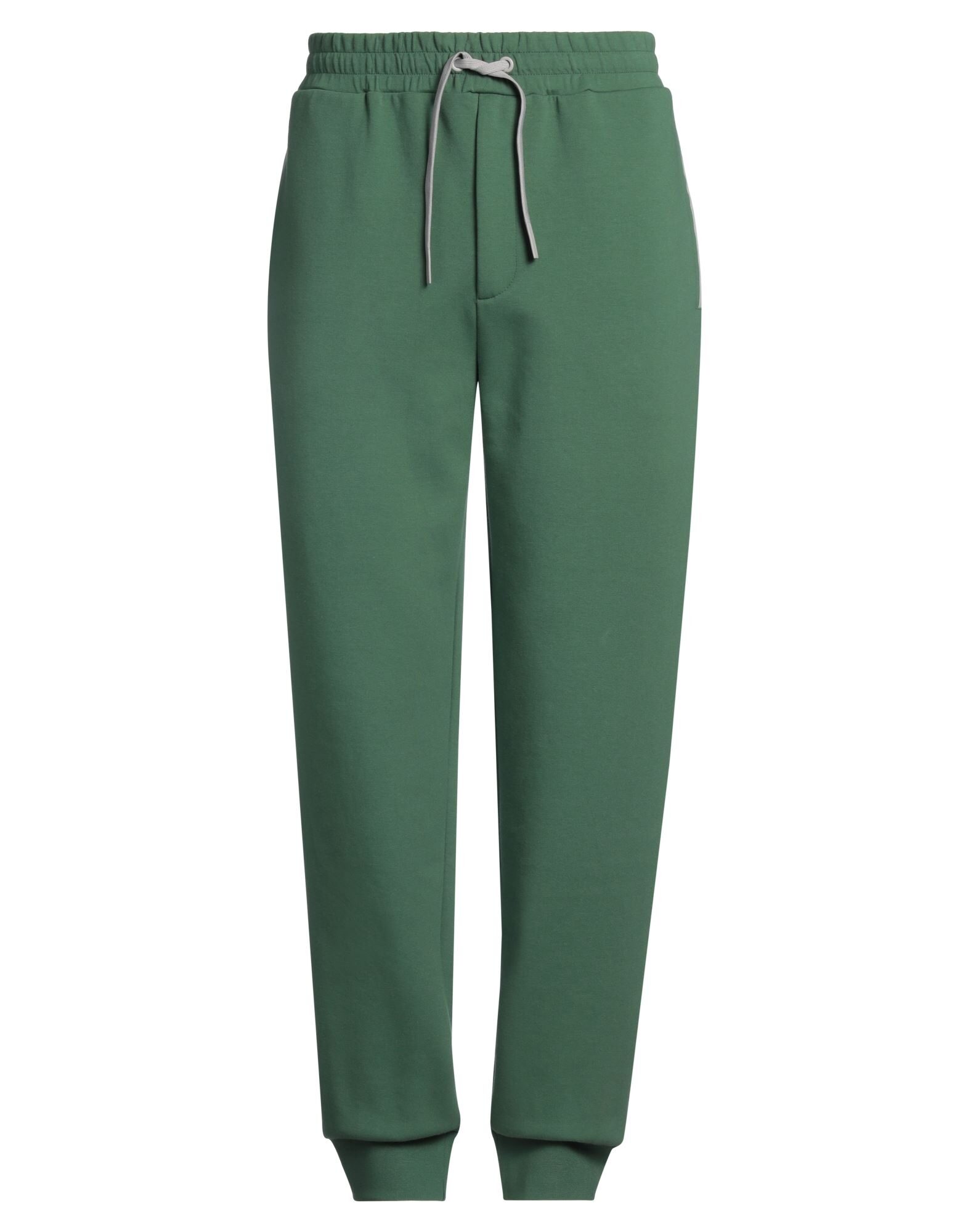 PEOPLE OF SHIBUYA - Trousers