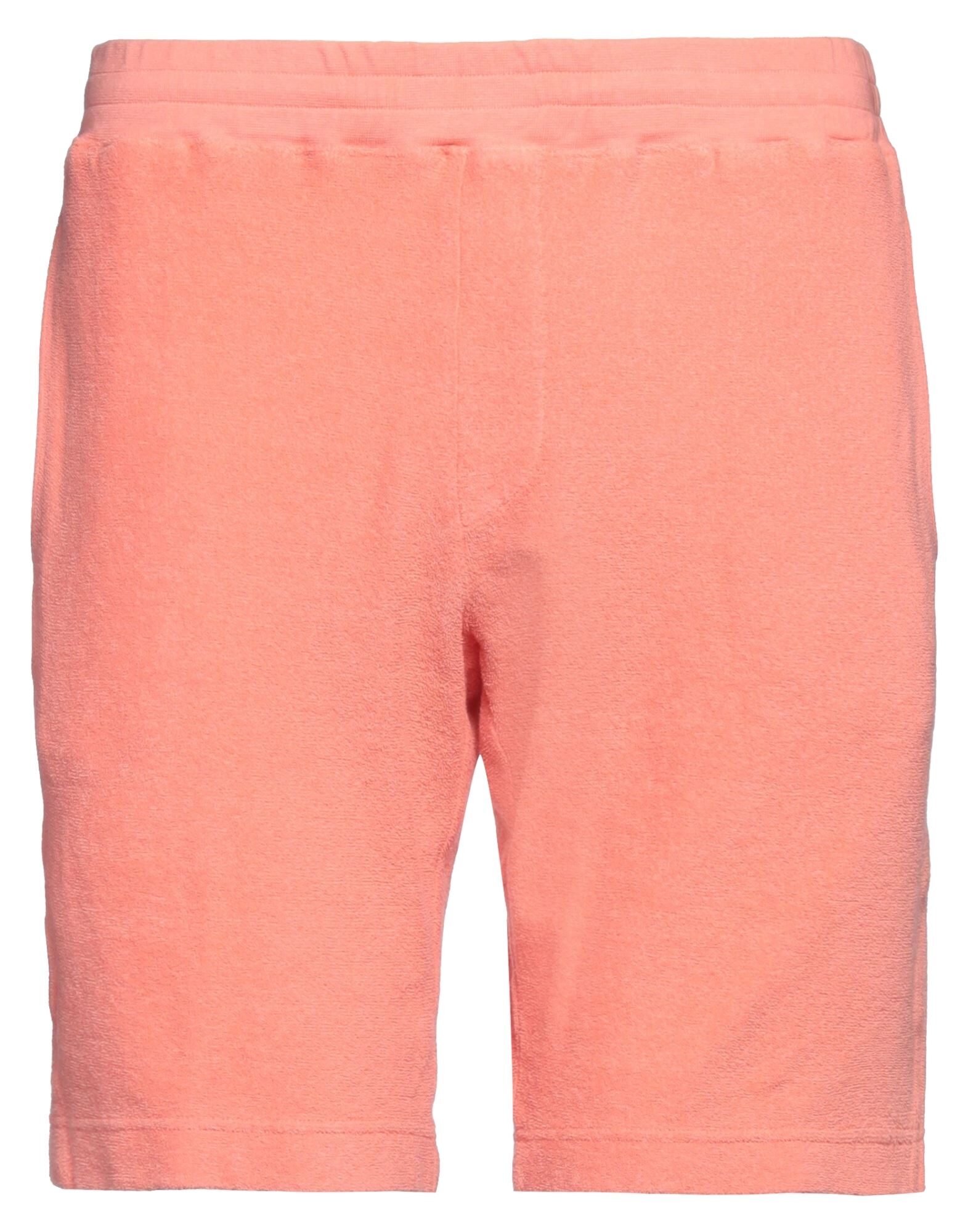 FILIPPO DE LAURENTIIS - Shorts & Bermuda Shorts
