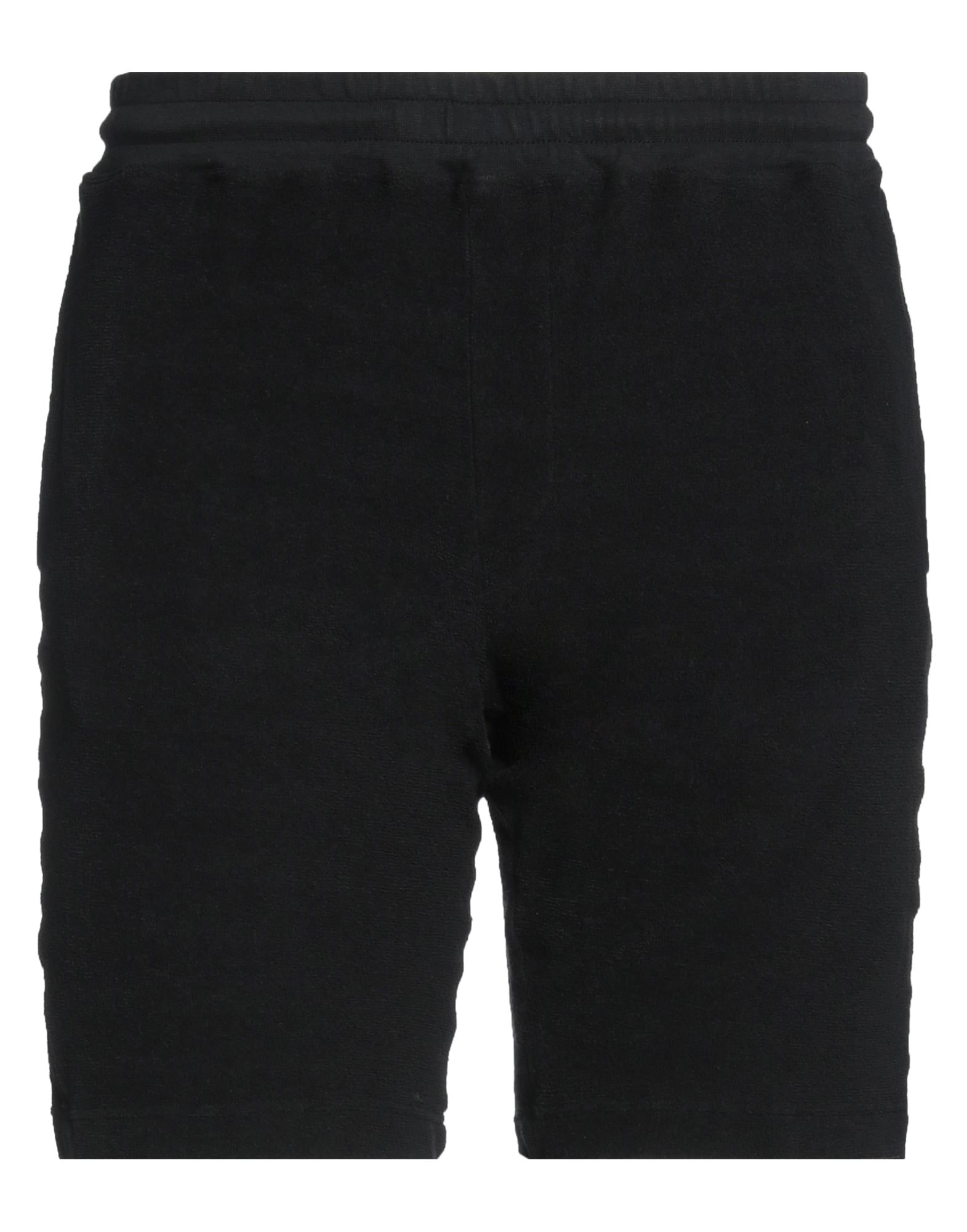 FILIPPO DE LAURENTIIS - Shorts & Bermudashorts