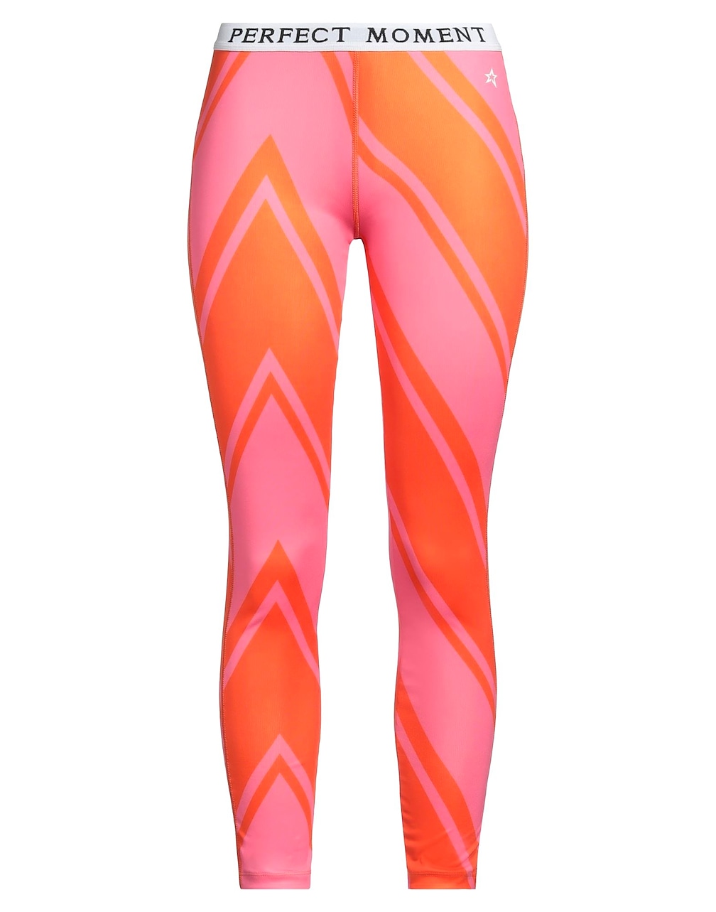 PERFECT MOMENT - Leggings