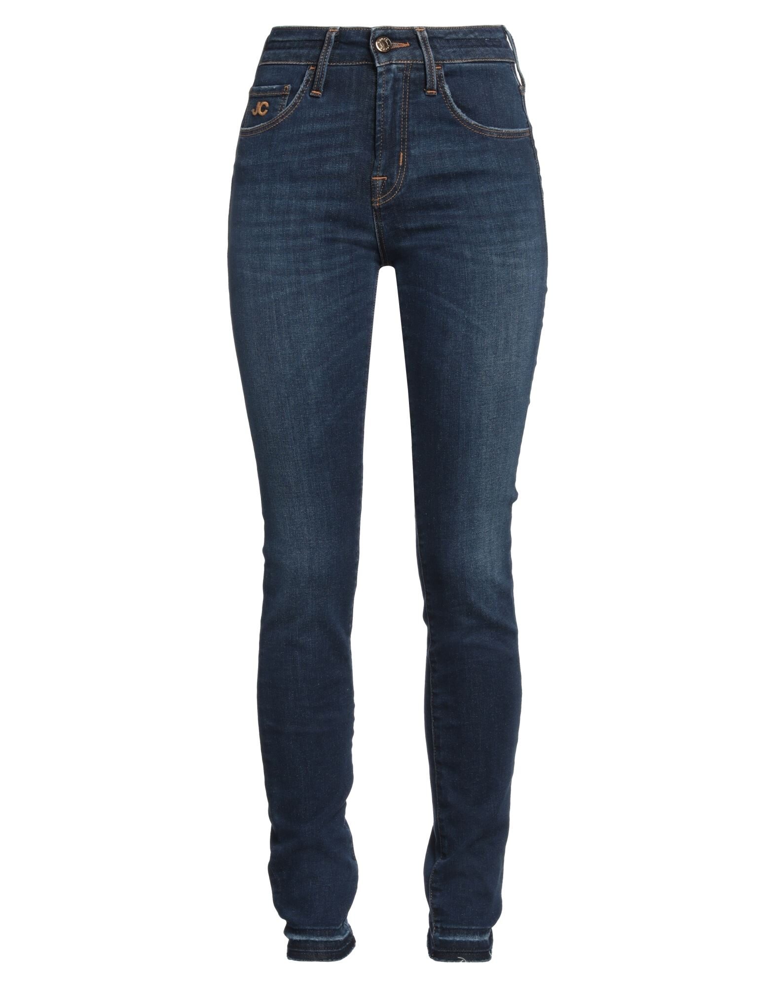 JACOB COHЁN - Jeans