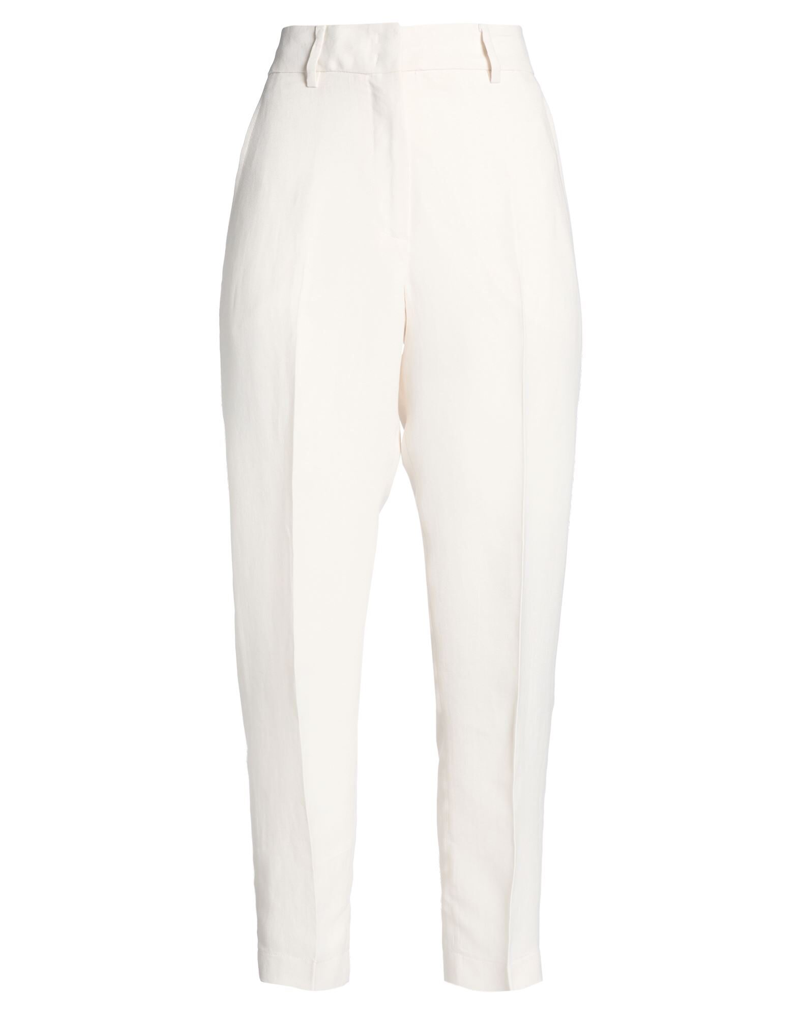 SEVENTY VENEZIA - Pants