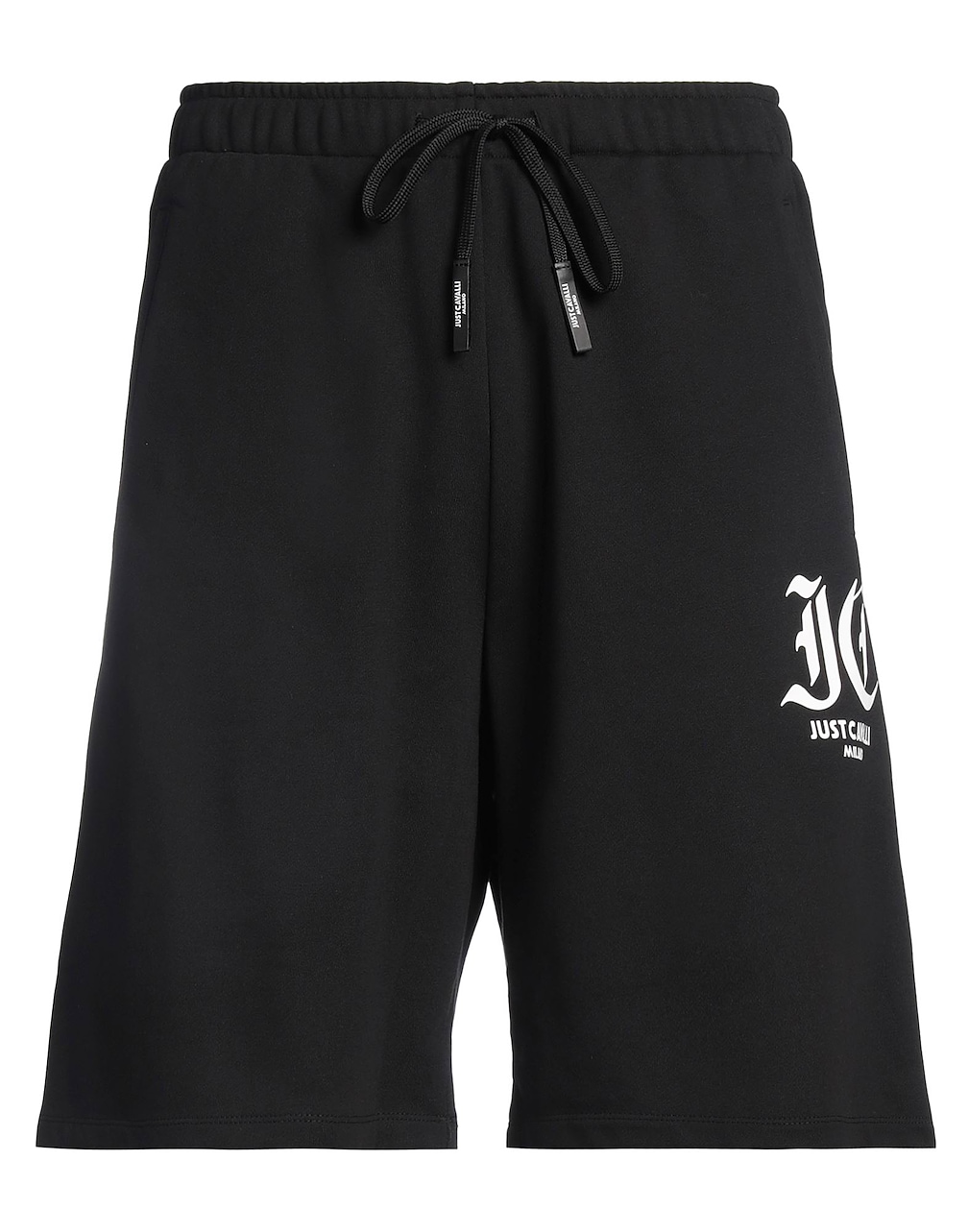 JUST CAVALLI - Shorts & Bermuda Shorts