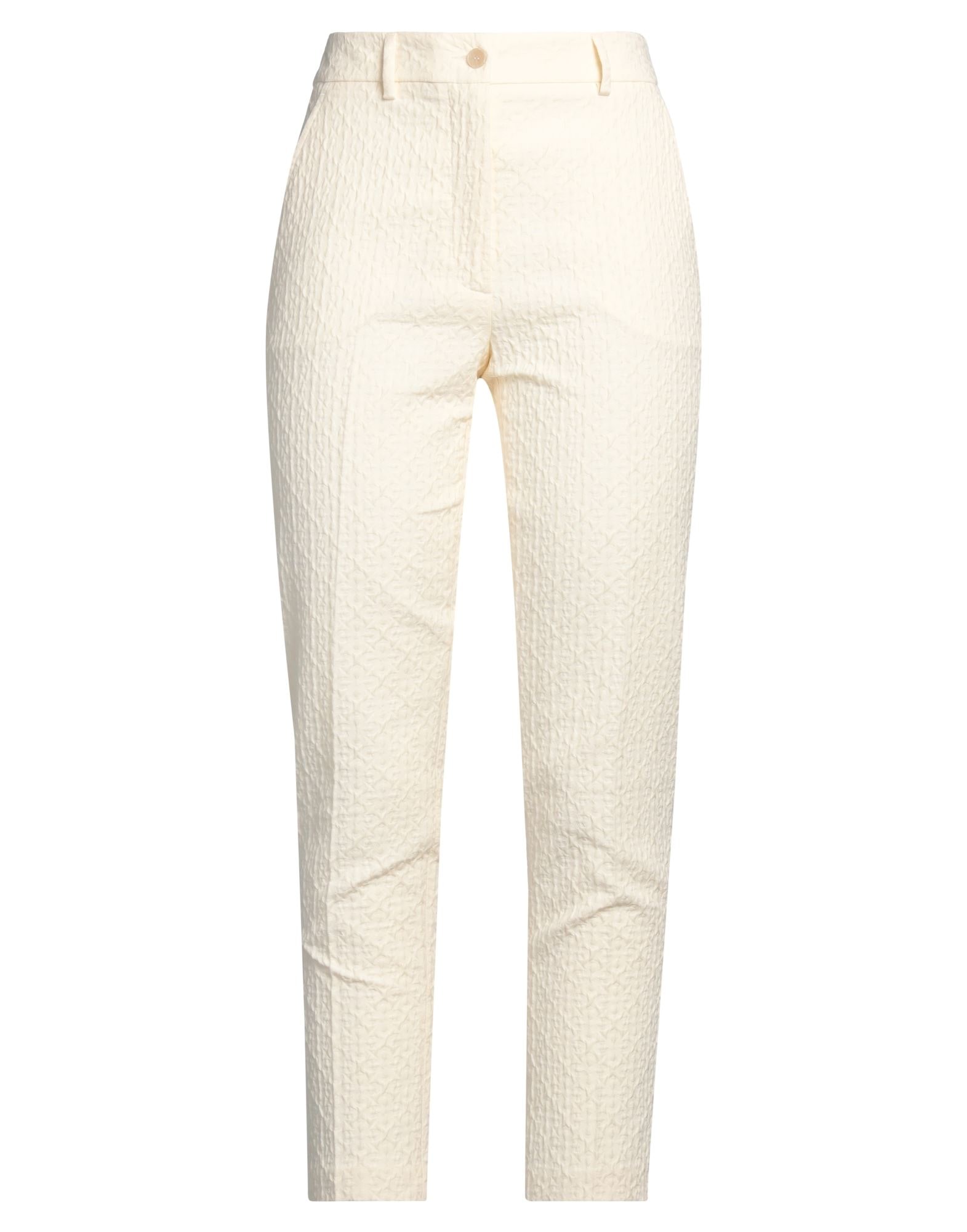 SEVENTY VENEZIA - Pantaloni